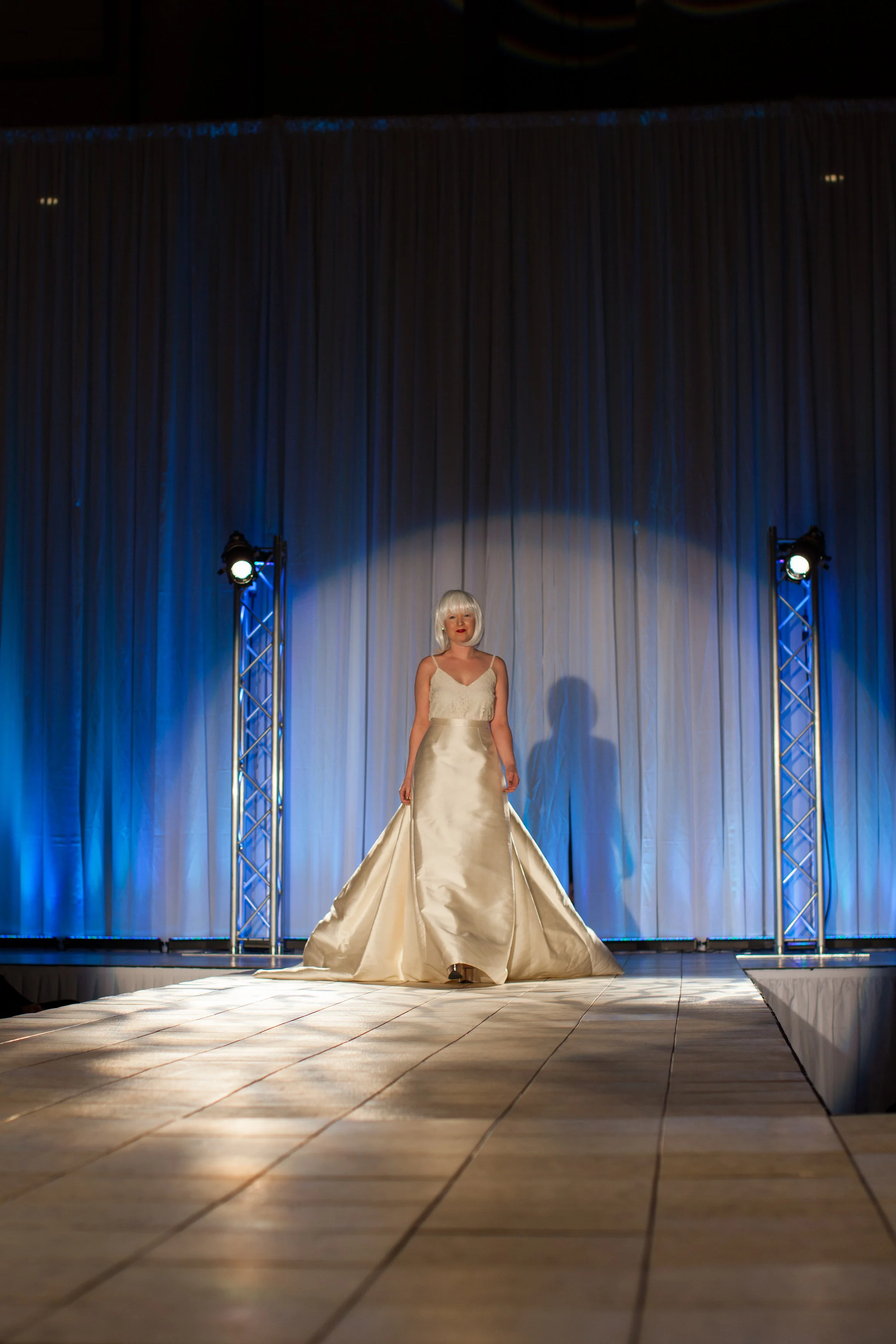 SBF2016_FashionShow_062.jpg