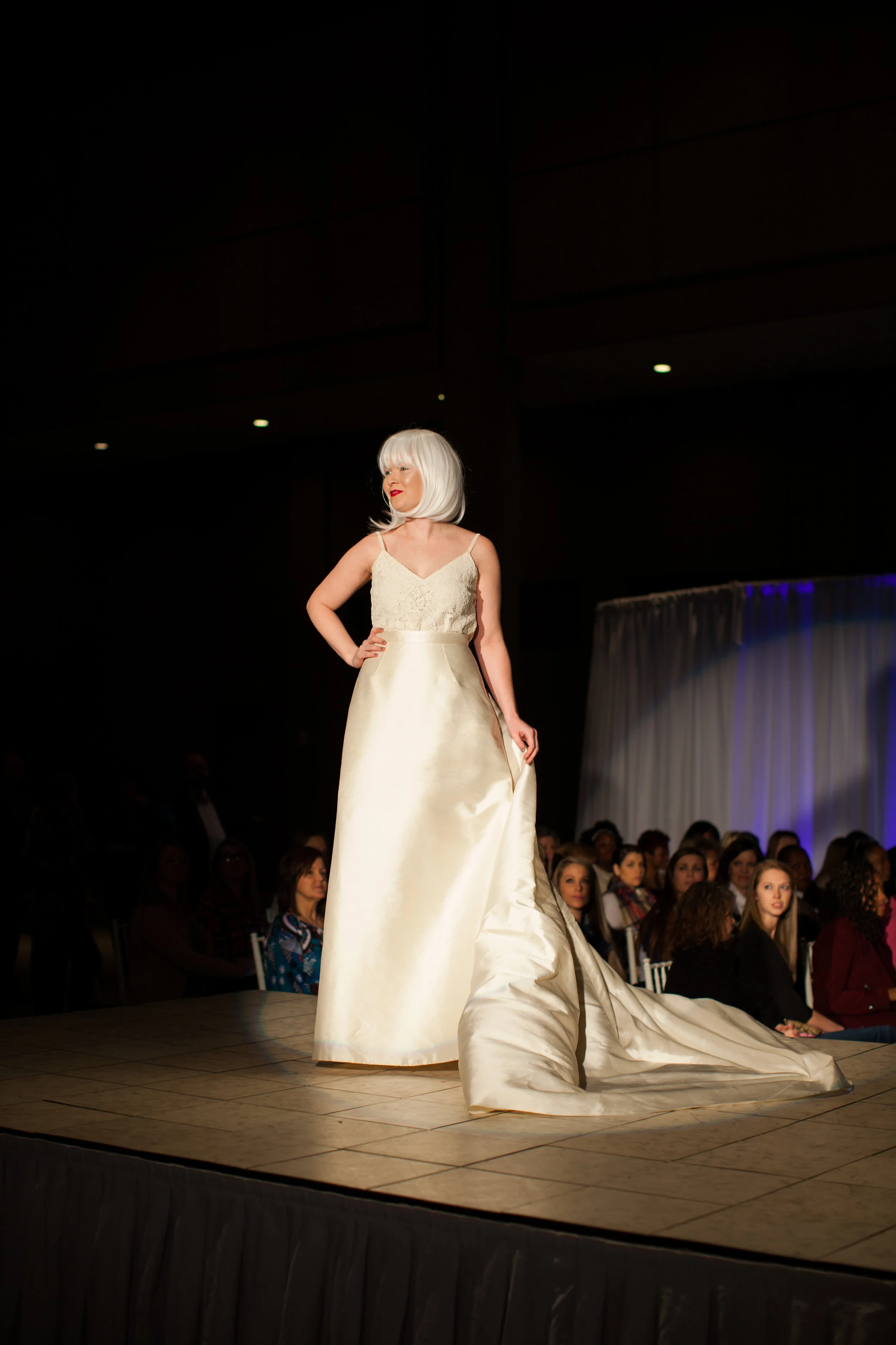 SBF2016_FashionShow_066.jpg