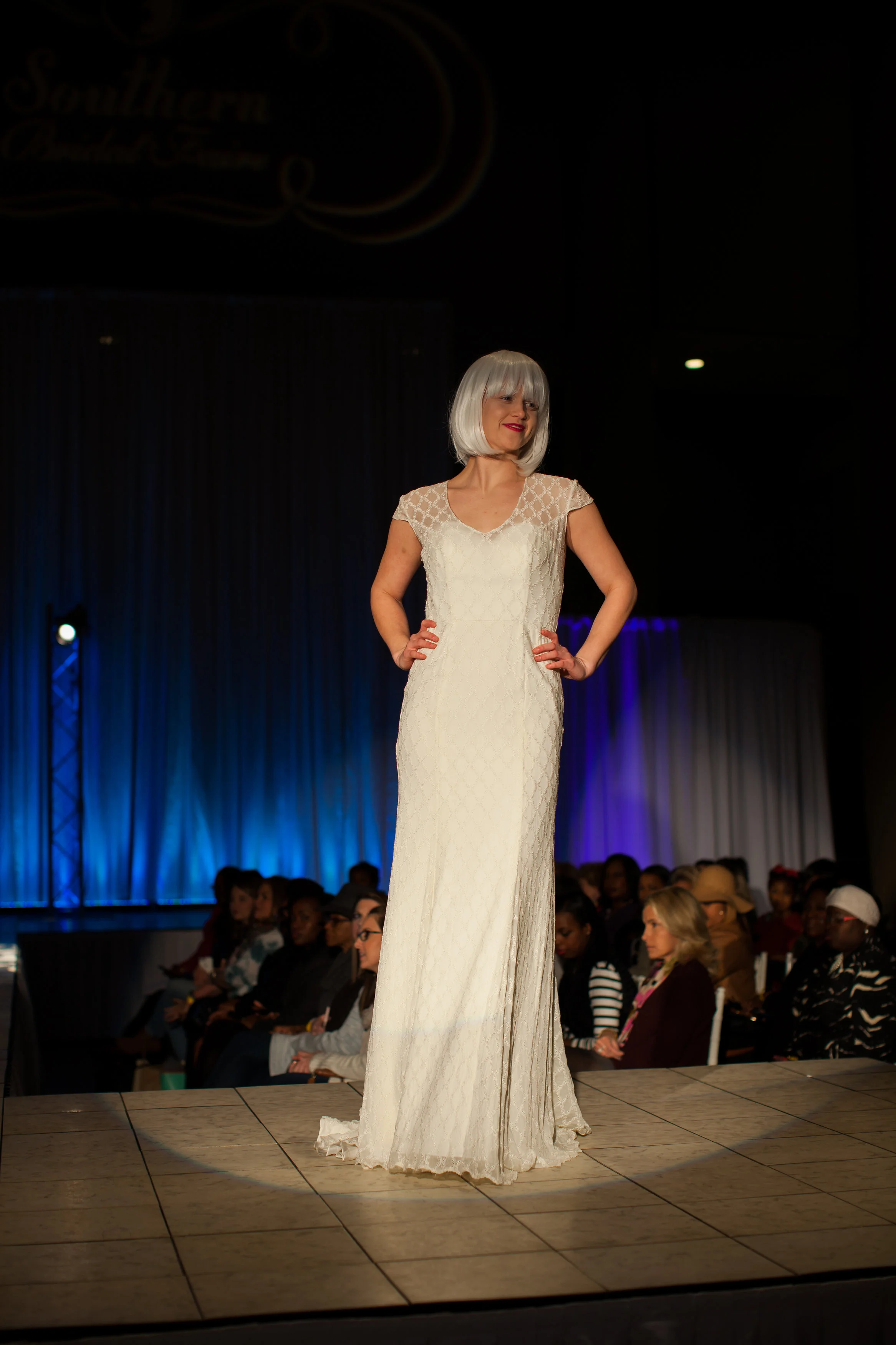 SBF2016_FashionShow_071.jpg