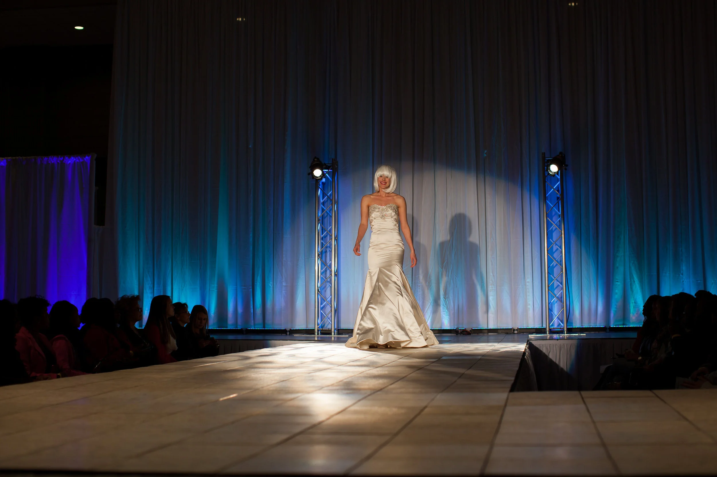 SBF2016_FashionShow_076.jpg