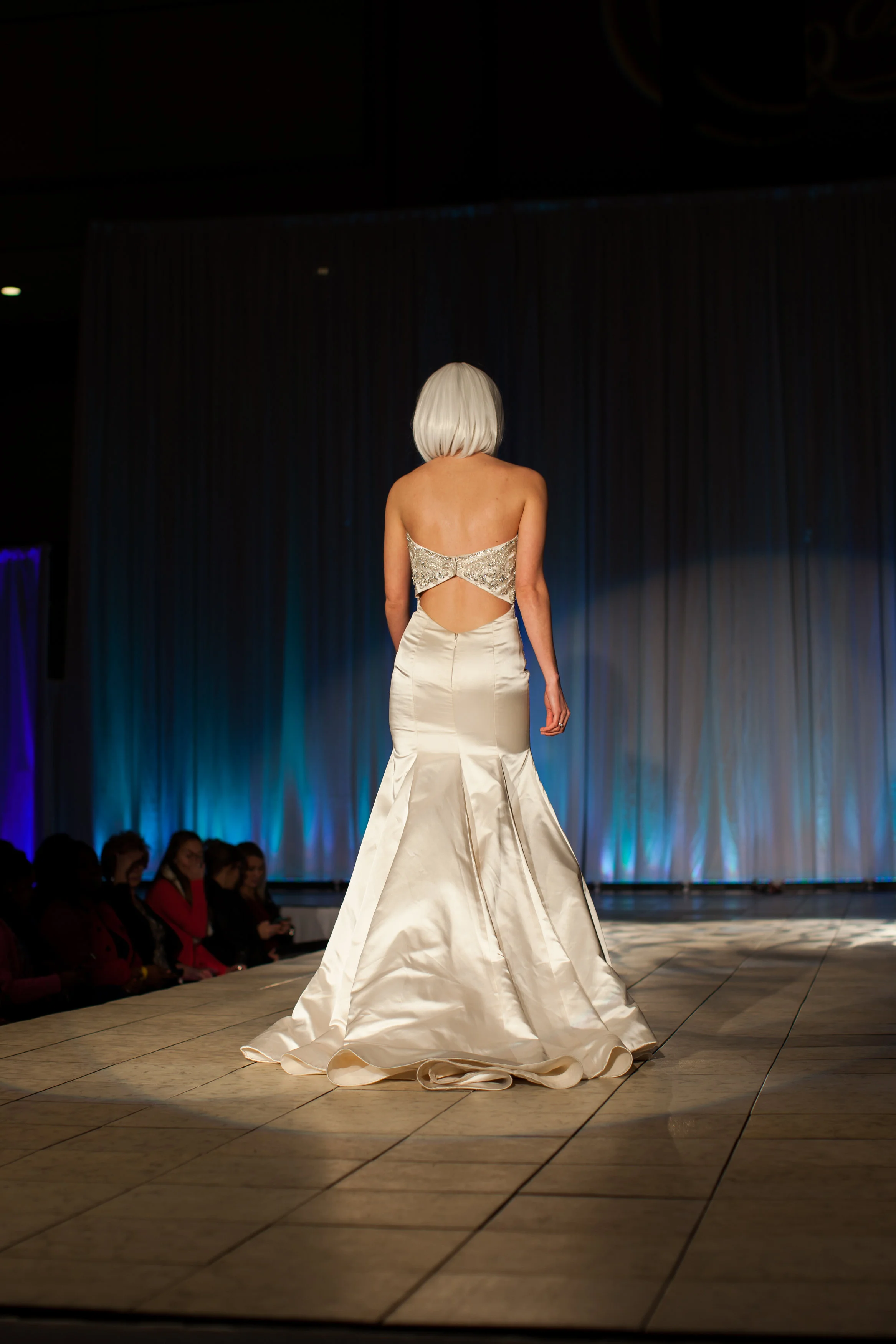SBF2016_FashionShow_079.jpg