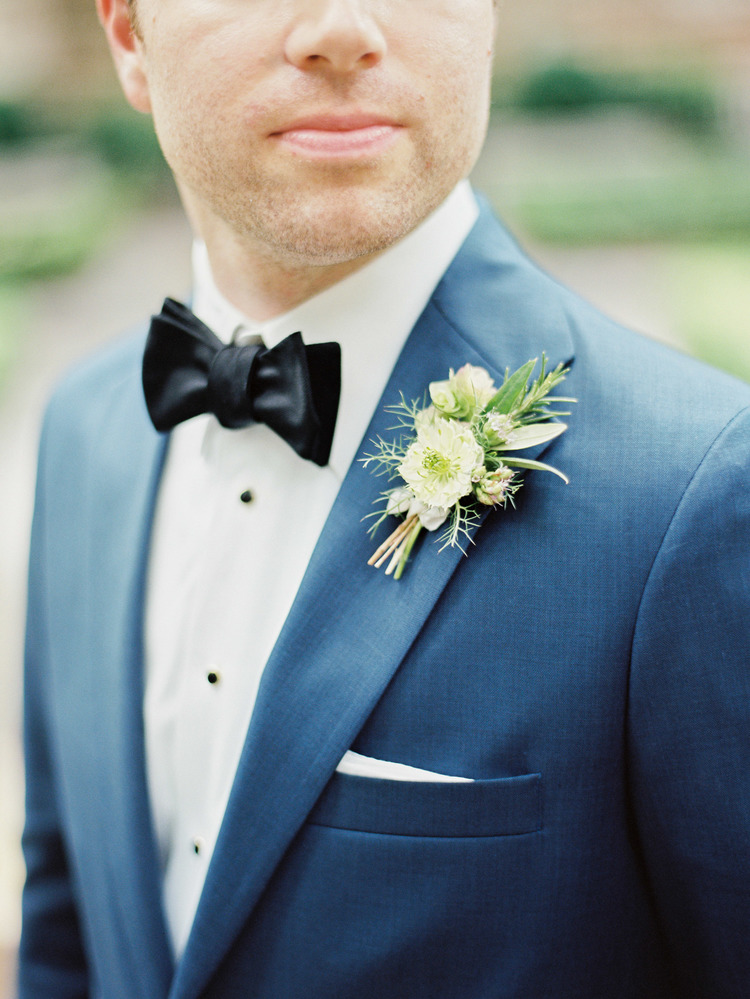 Rosegolden Flowers — Bustle: Designer sample wedding dresses and gowns