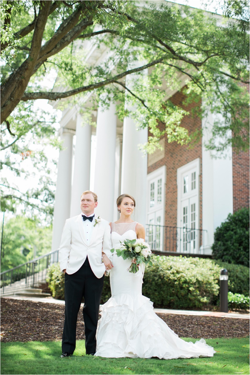 24_birmingham+wedding copy.jpg
