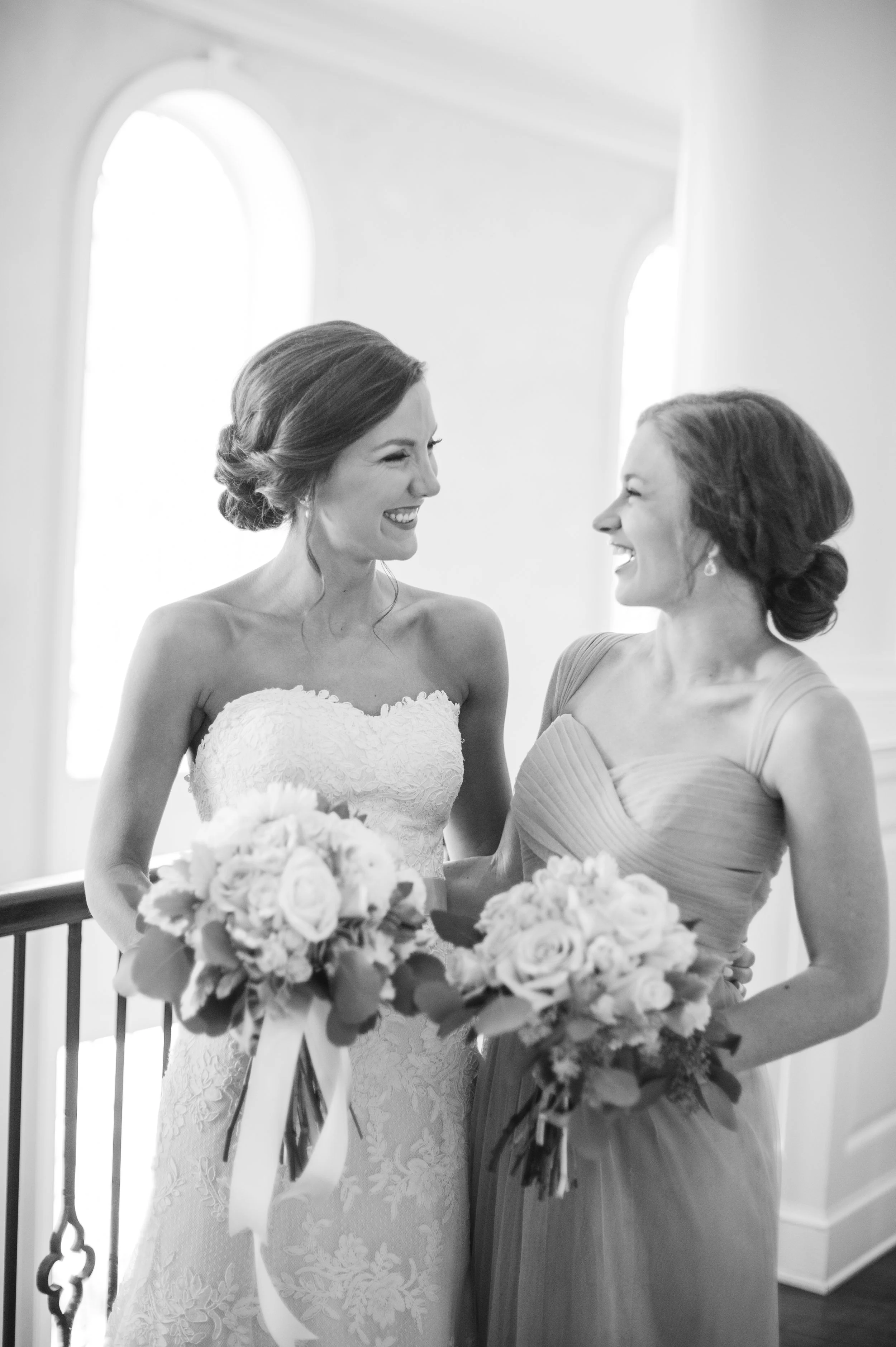 bridal party-26.jpg
