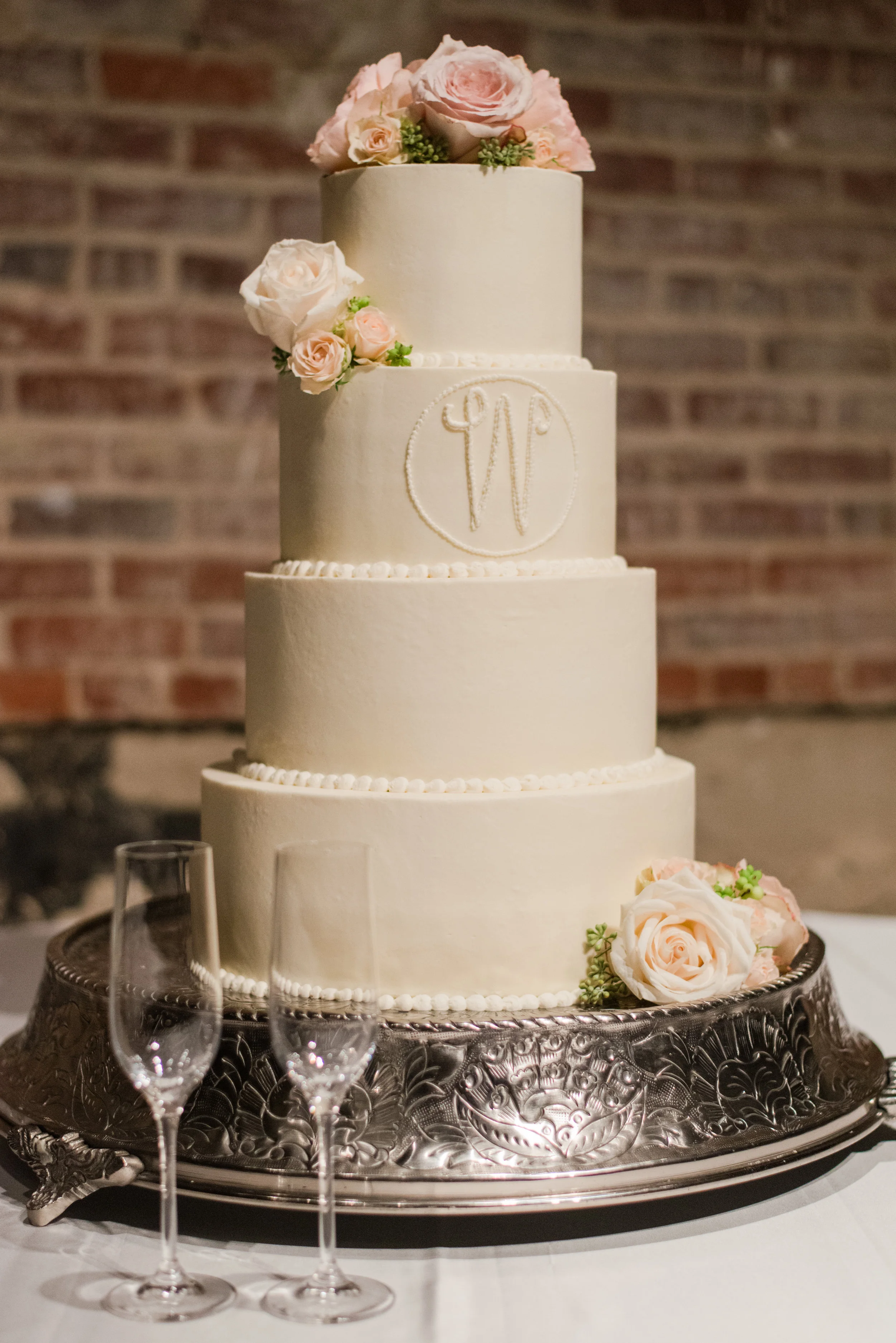Details-54.jpg