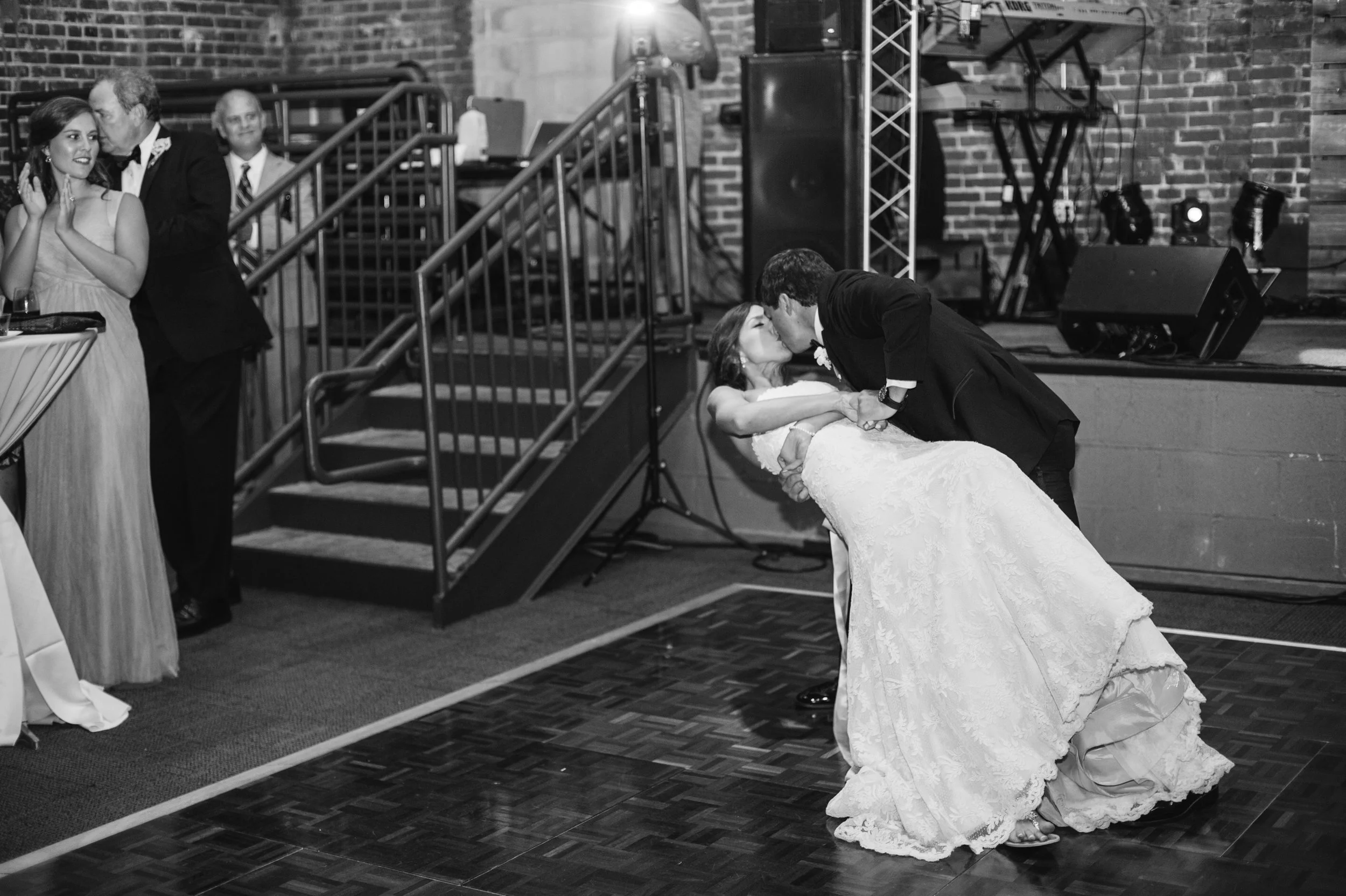 First Dance-34.jpg