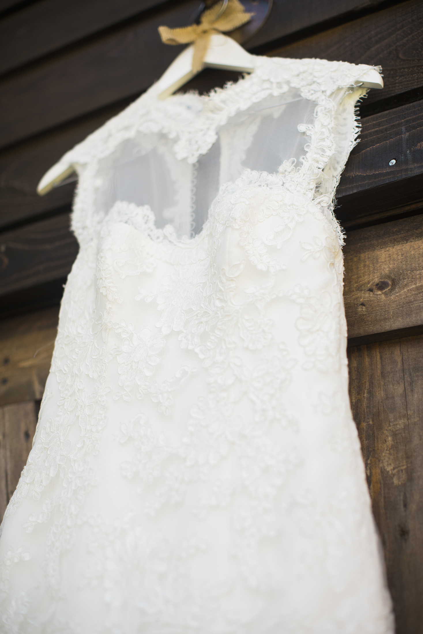 030_Meredith&TyWedding.jpg