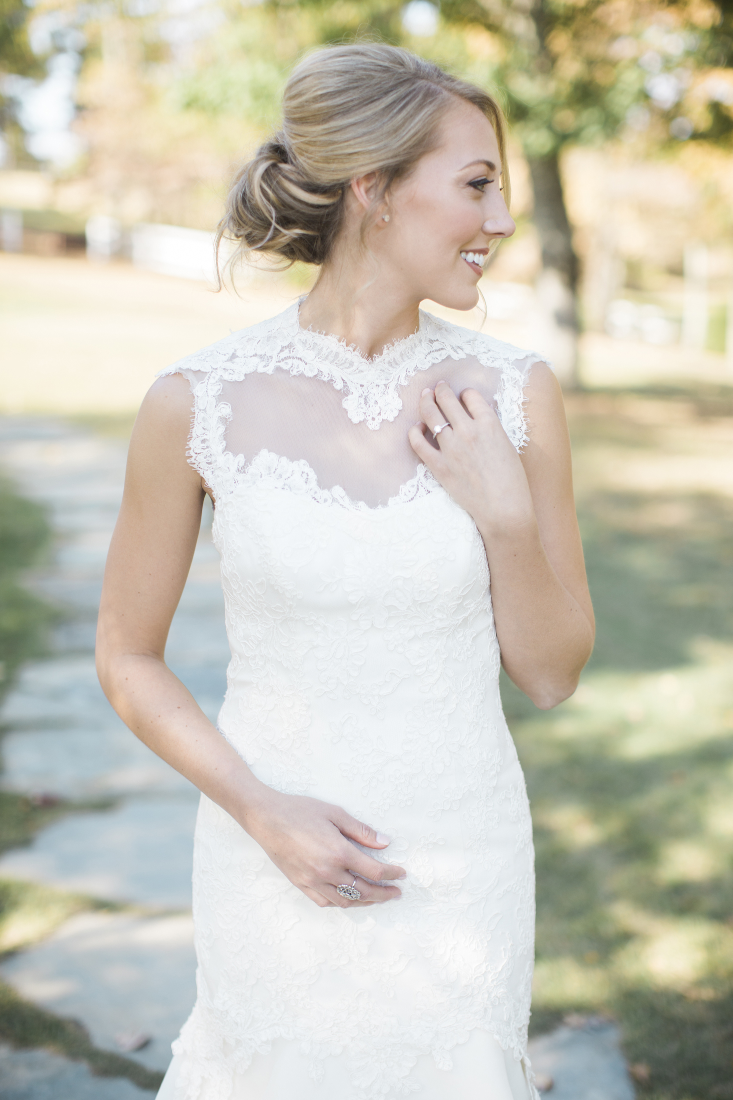 114_Meredith&TyWedding.jpg