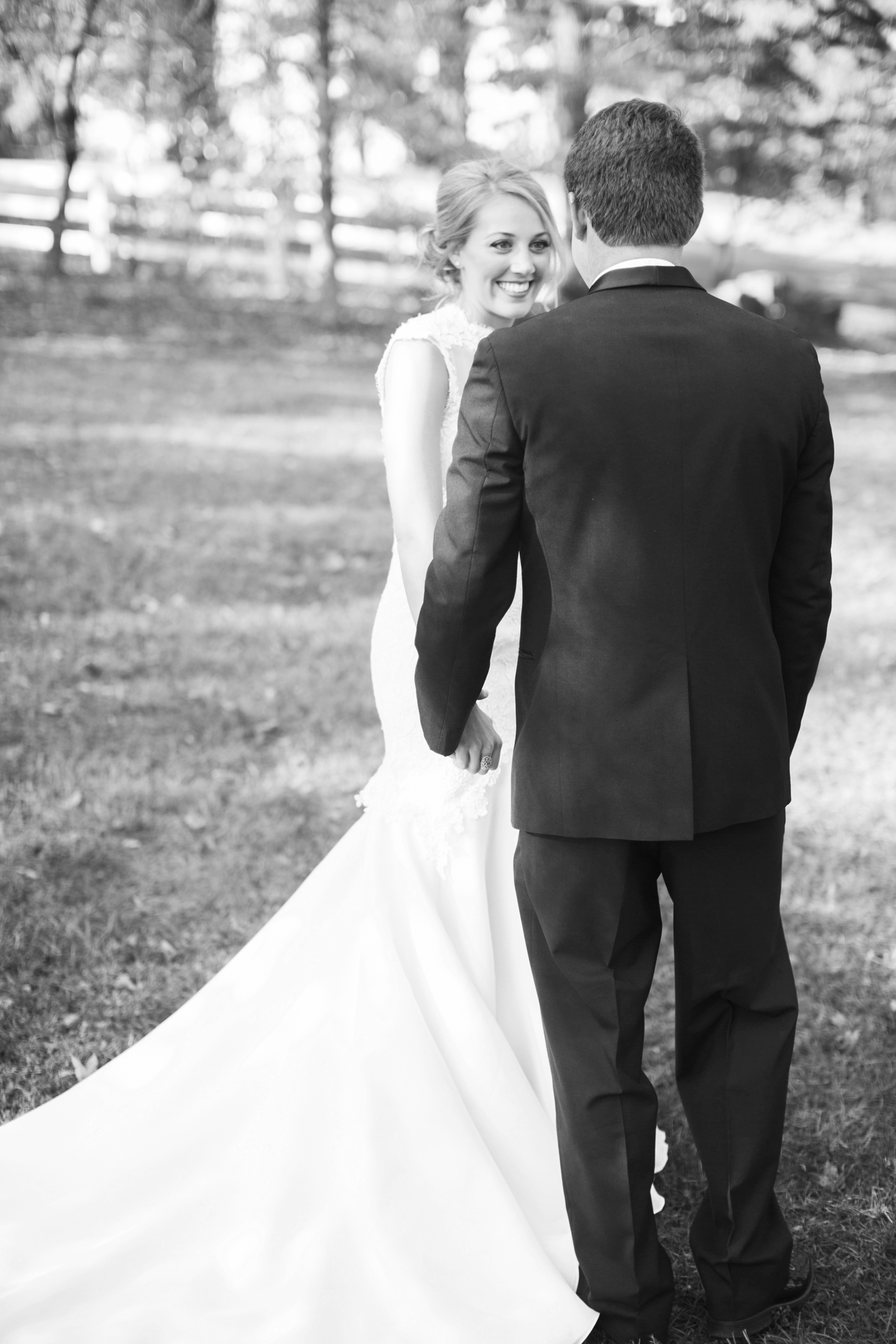 208_Meredith&TyWedding.jpg