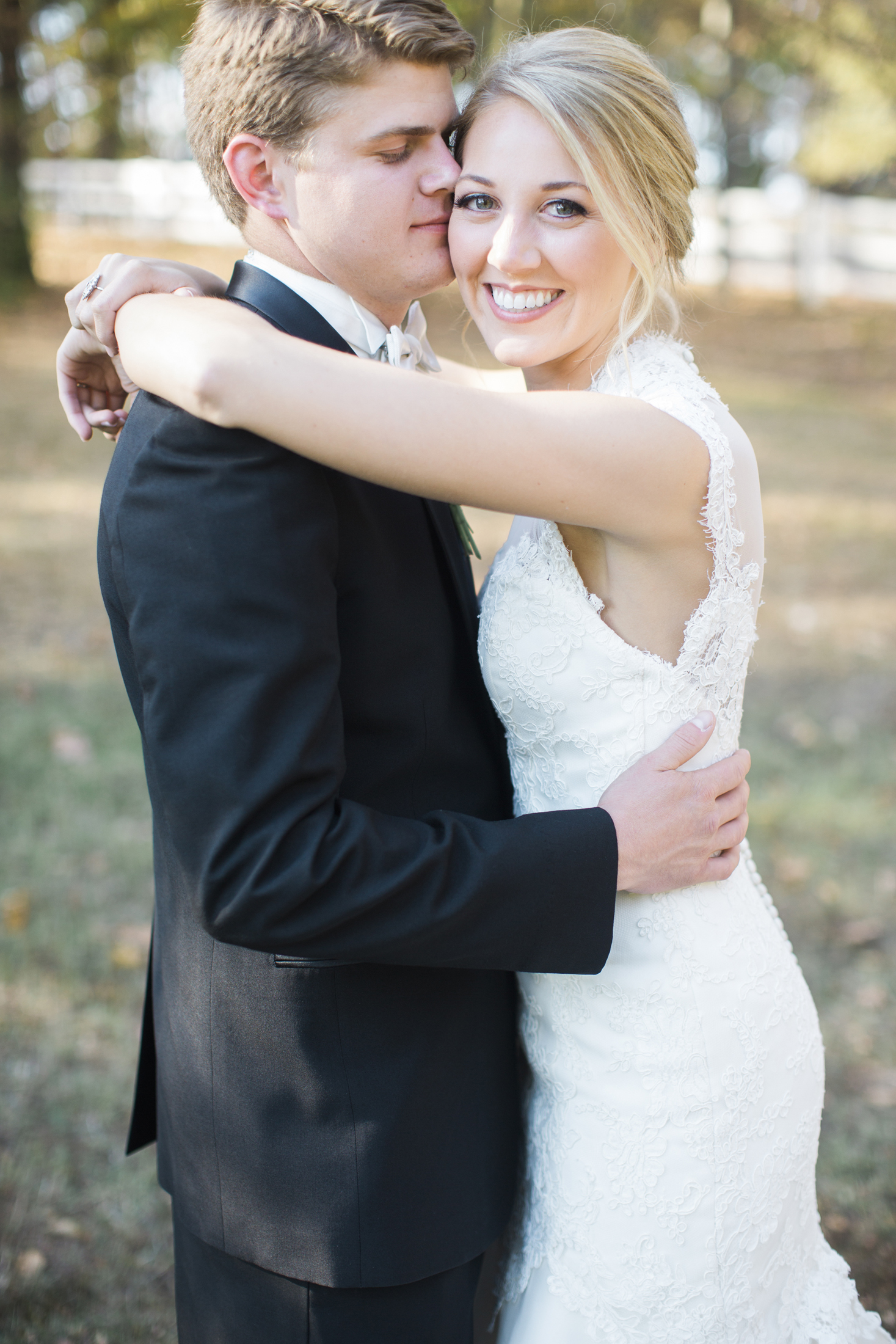 221_Meredith&TyWedding.jpg