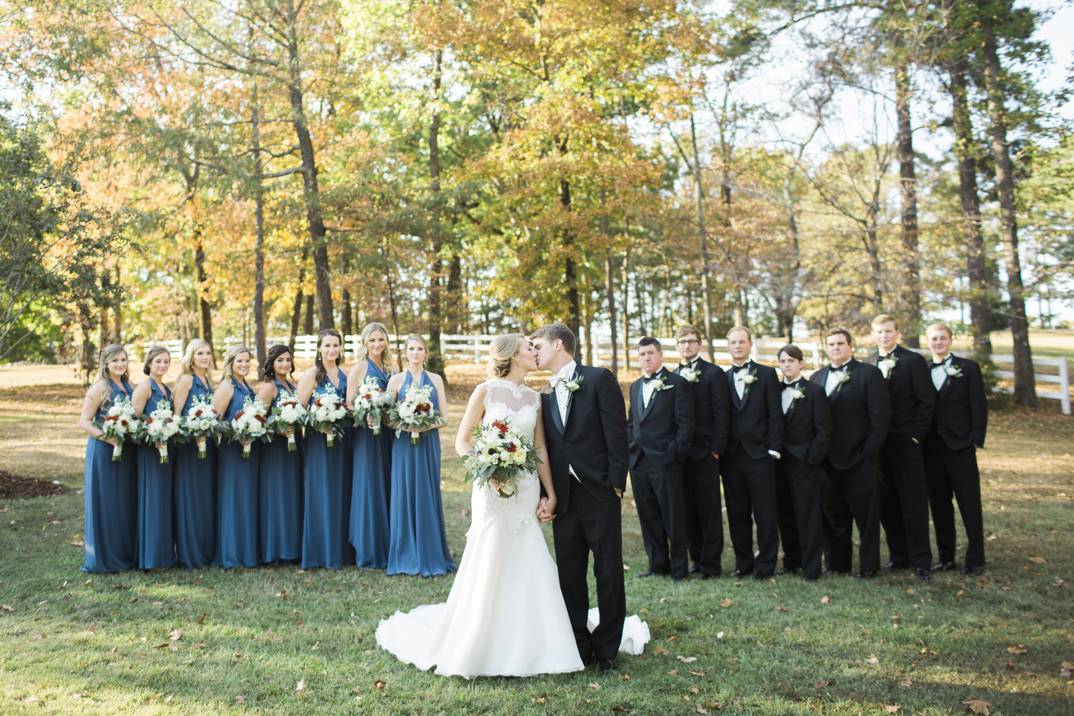 281_Meredith&TyWedding.jpg