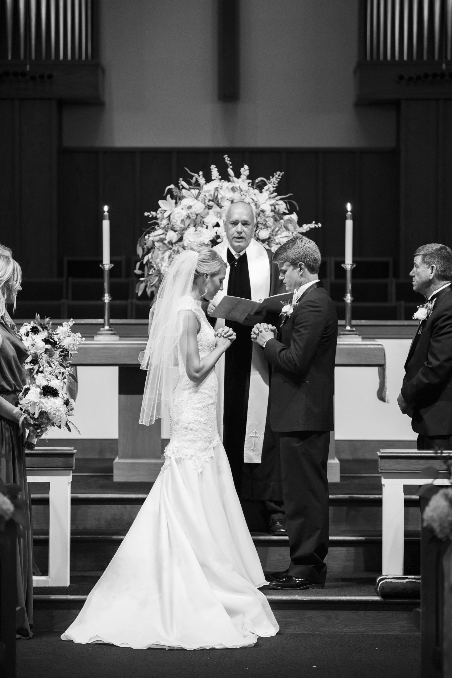454bw_Meredith&TyWedding.jpg