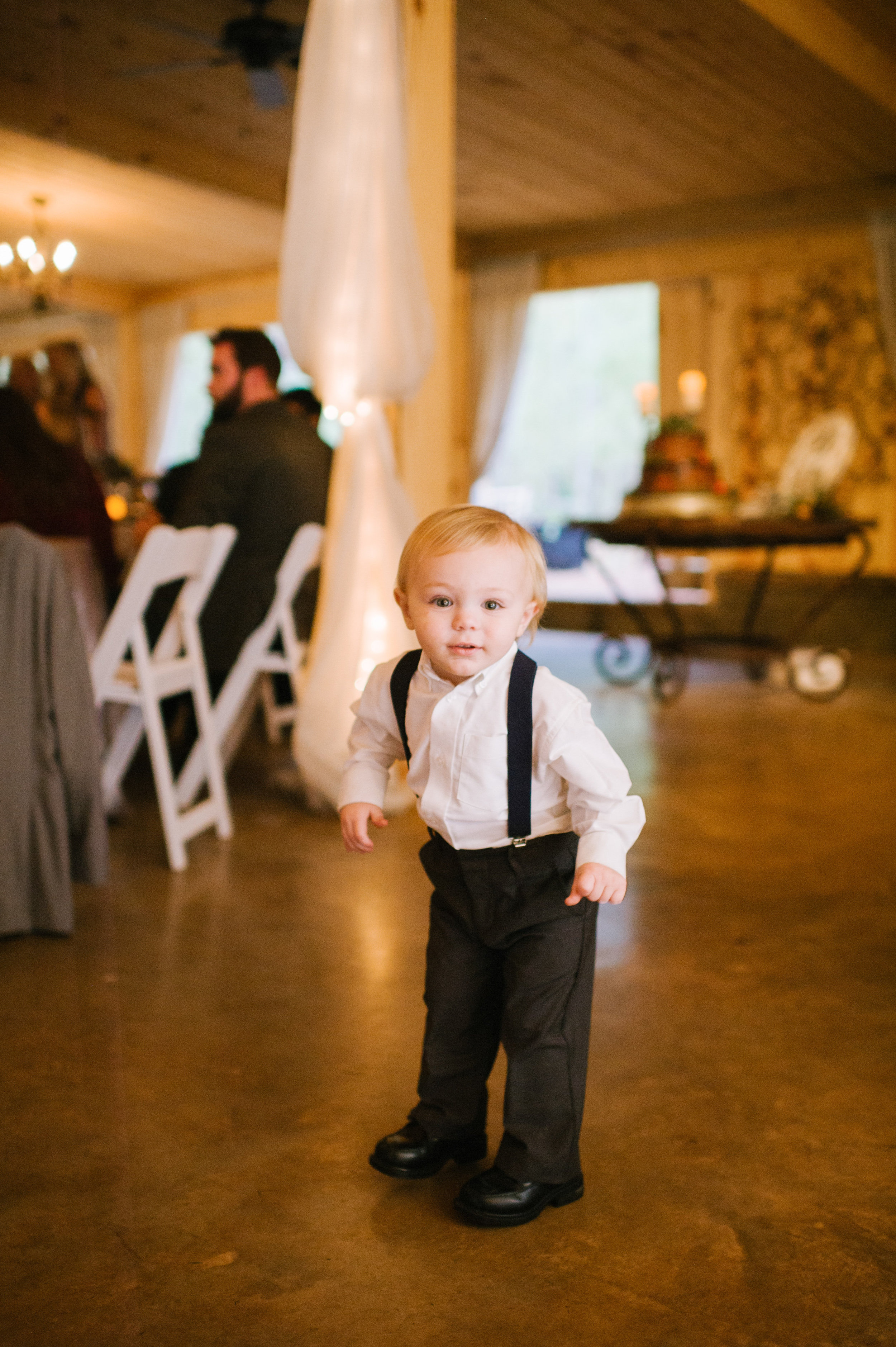 Hamby Wedding-Ceremony-0005.jpg