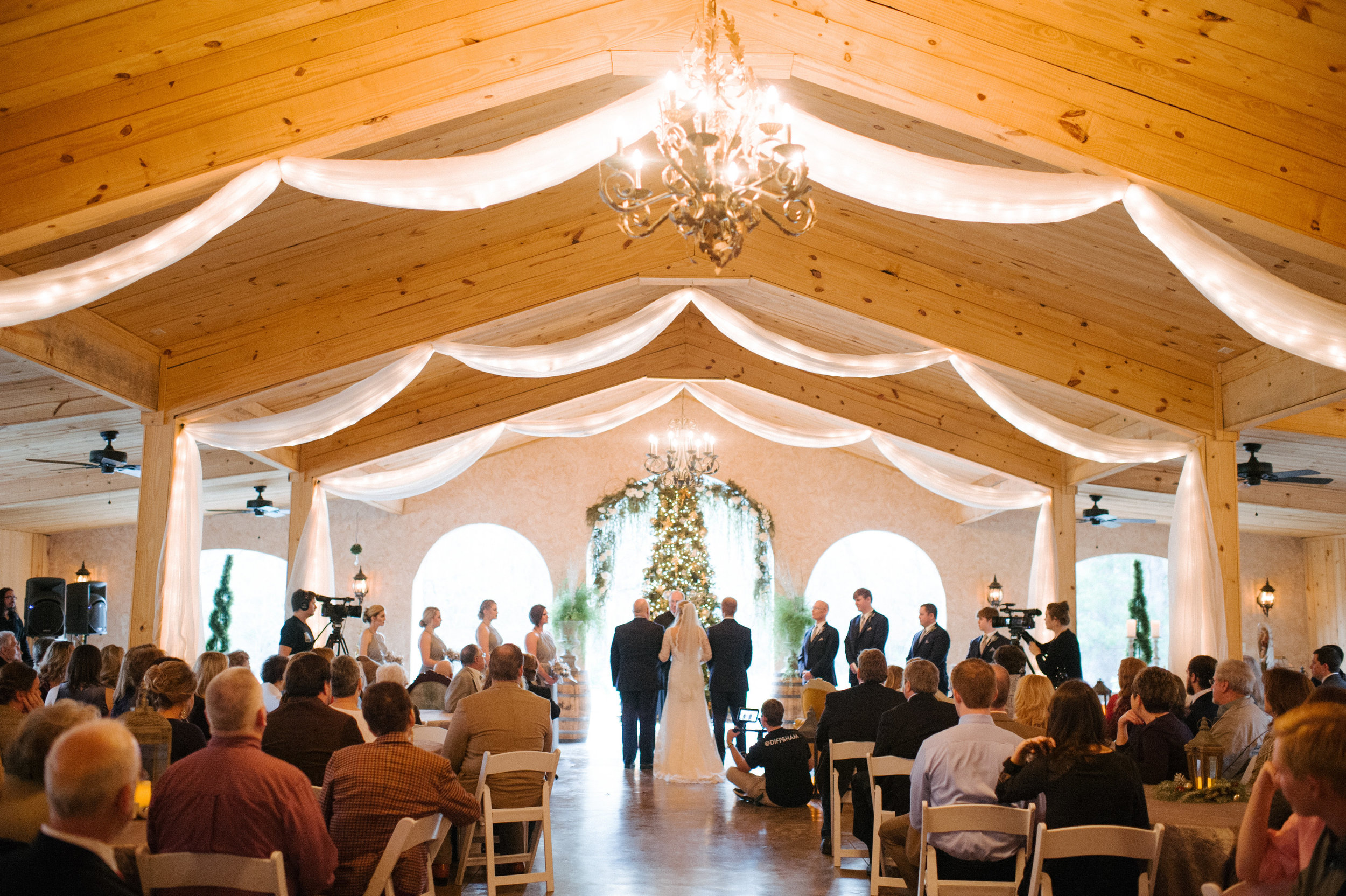 Hamby Wedding-Ceremony-0031.jpg