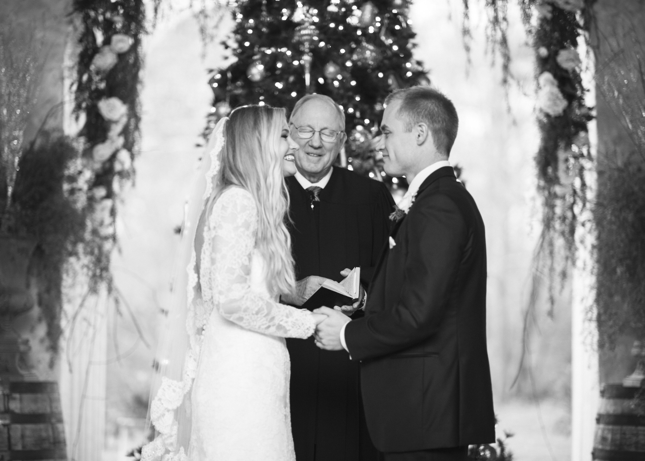 Hamby Wedding-Ceremony-0038.jpg