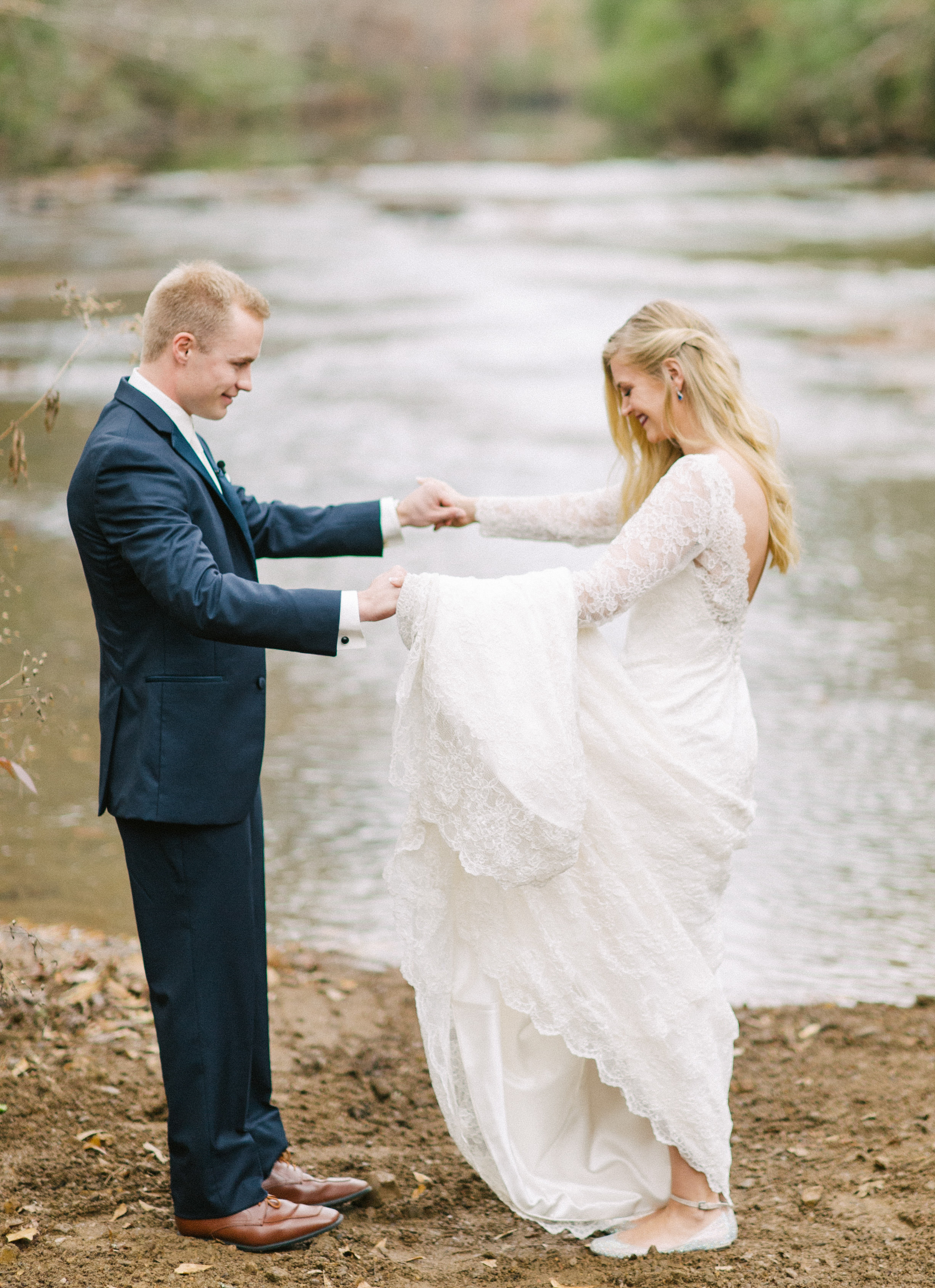 Hamby Wedding-Portraits-0034.jpg