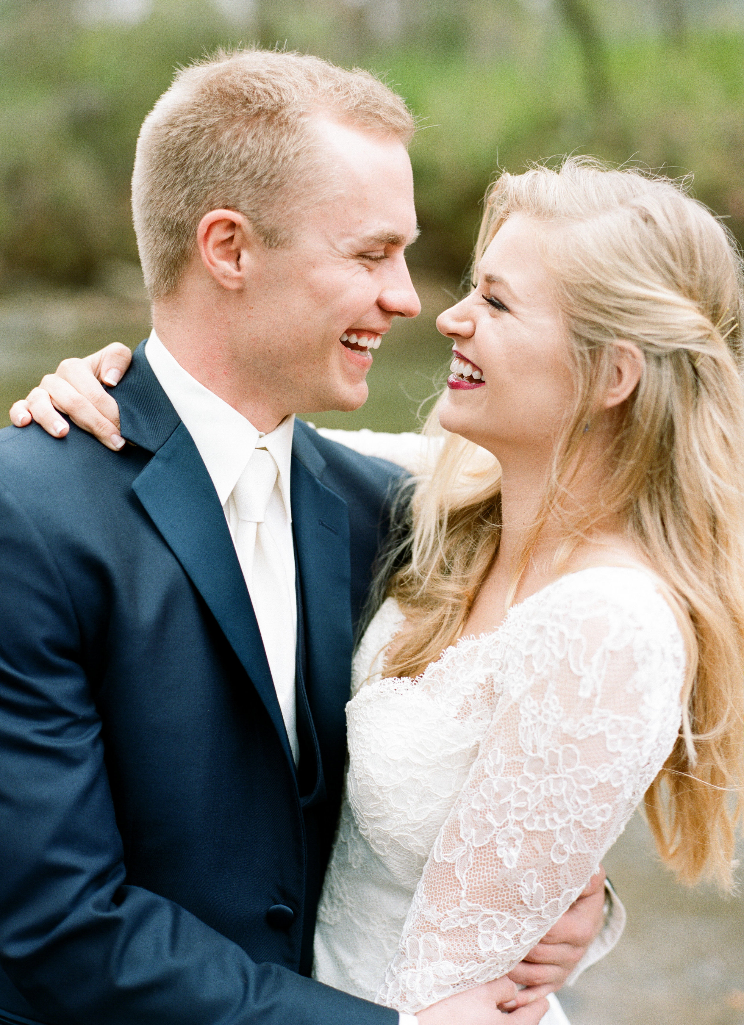 Hamby Wedding-Portraits-0075.jpg