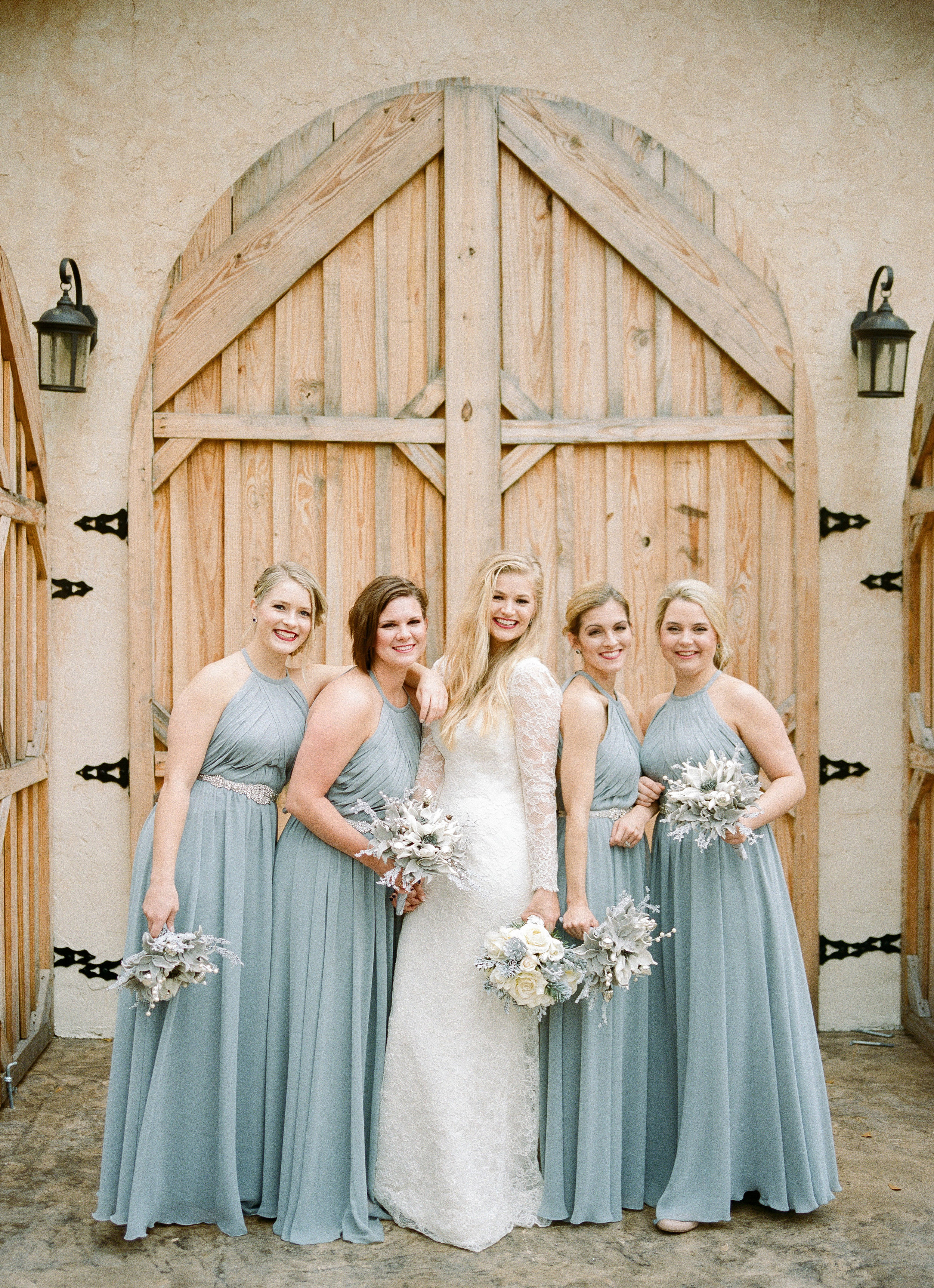 Hamby Wedding-Wedding Party-0010.jpg