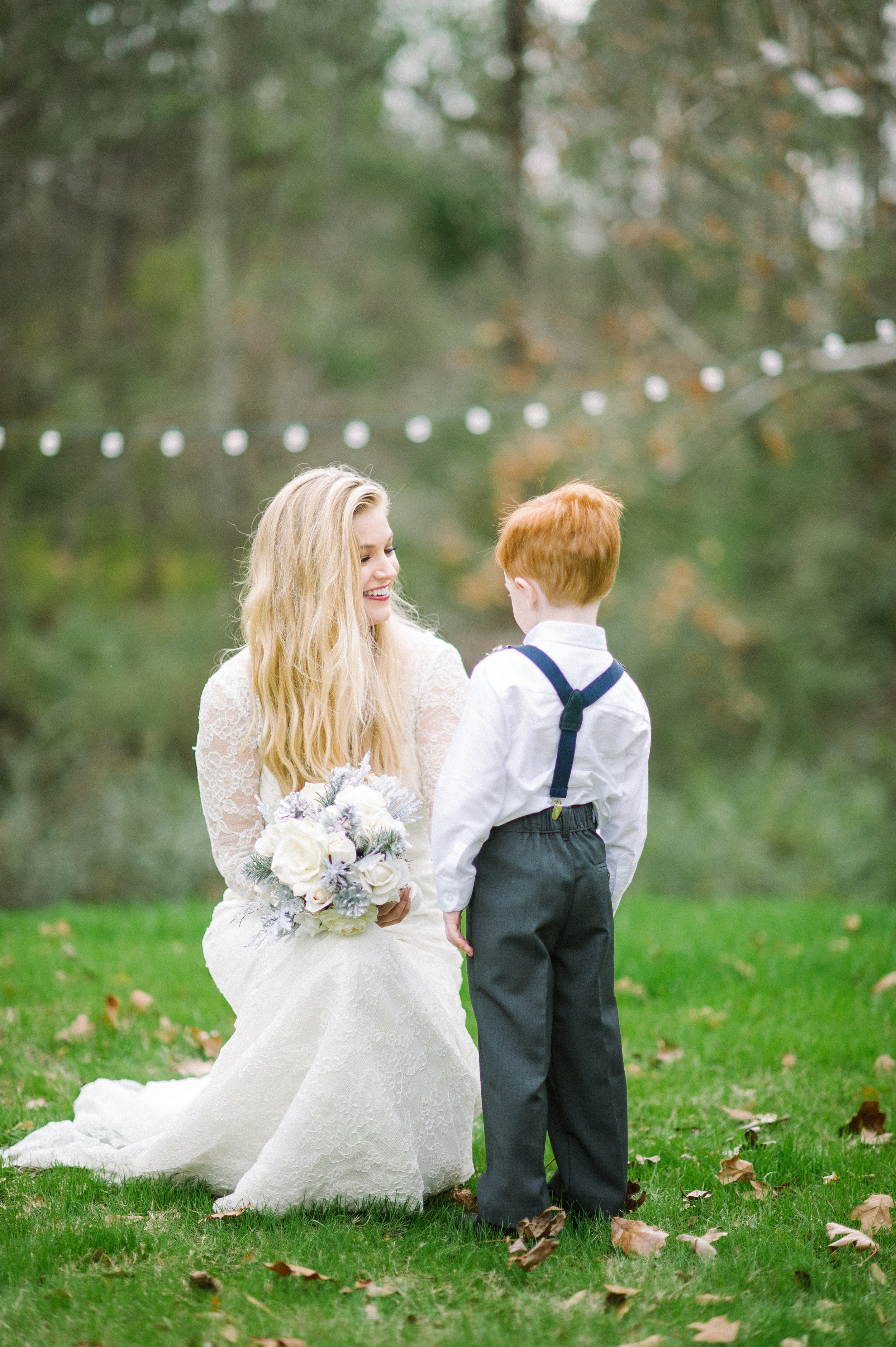 Hamby Wedding-Wedding Party-0113.jpg