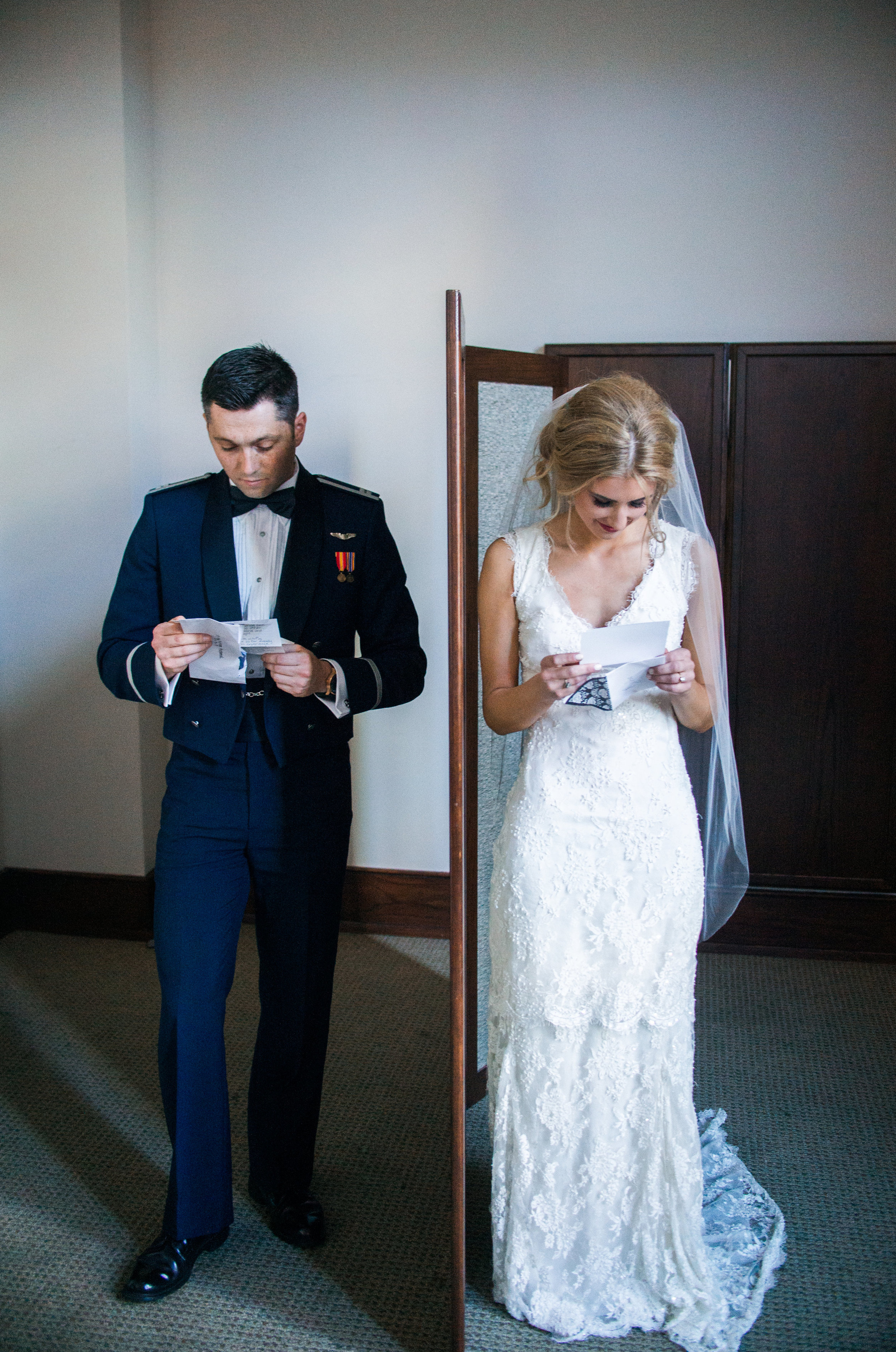 Carey Wedding-Bride Groom-0024.jpg