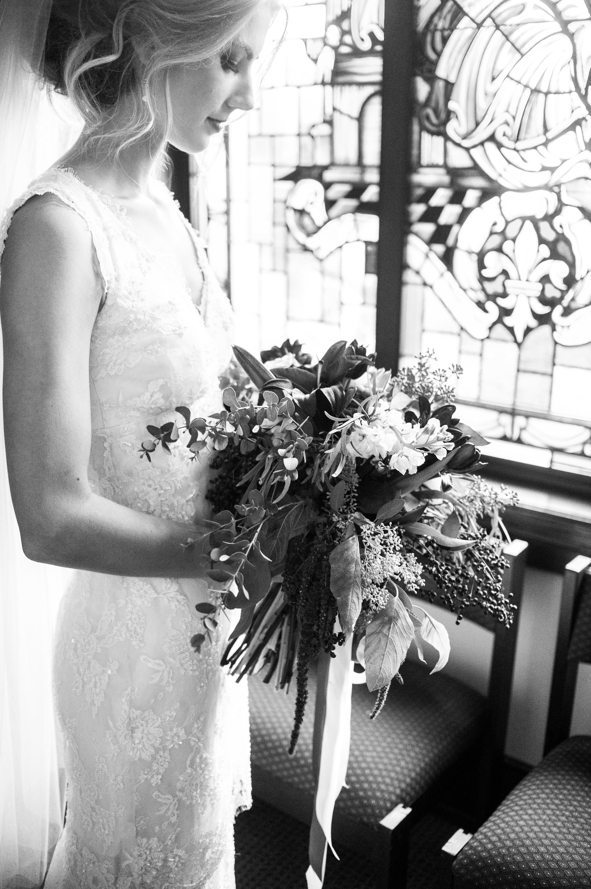 Carey Wedding-Bride-0284.jpg