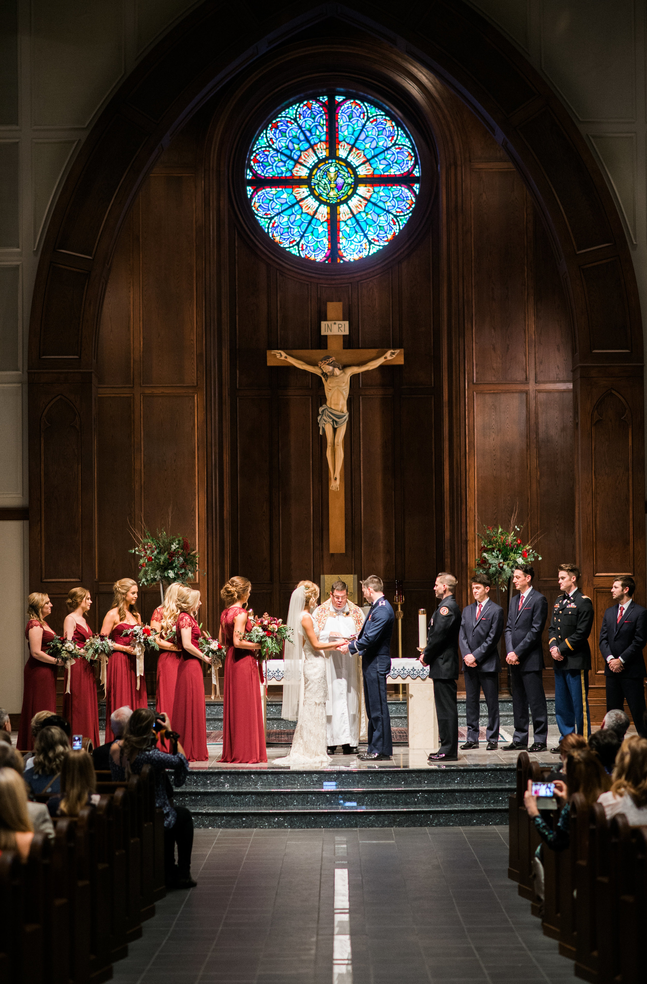 Carey Wedding-Ceremony-0262.jpg
