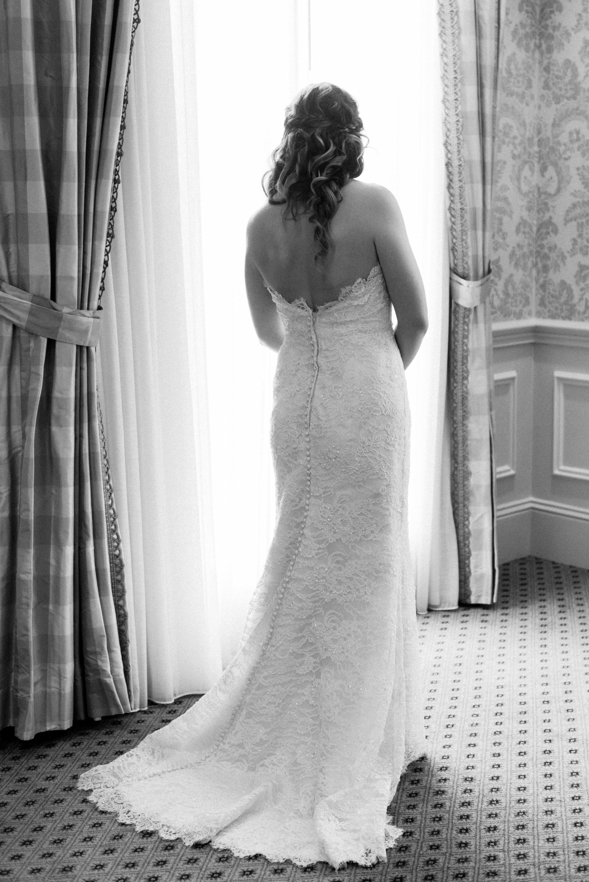 Charlotte wedding photography