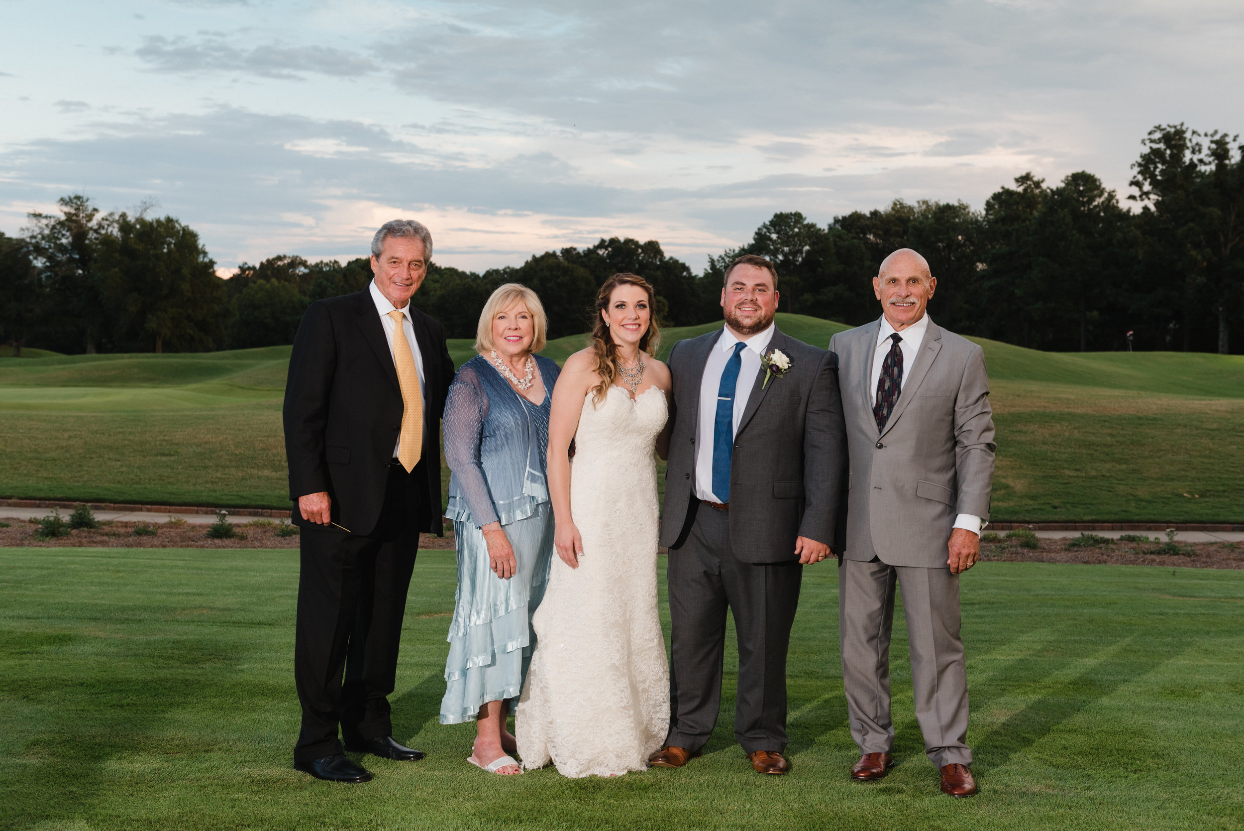  Charlotte wedding photography 