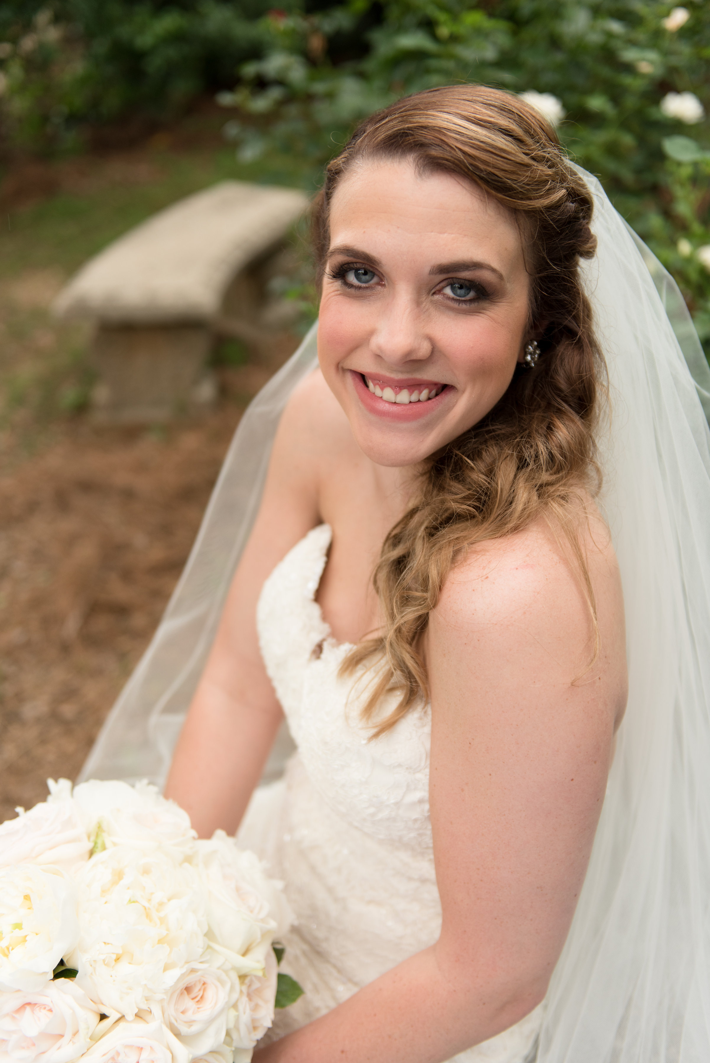 mcgill-rose-garden-bridal-portraits-72.jpg