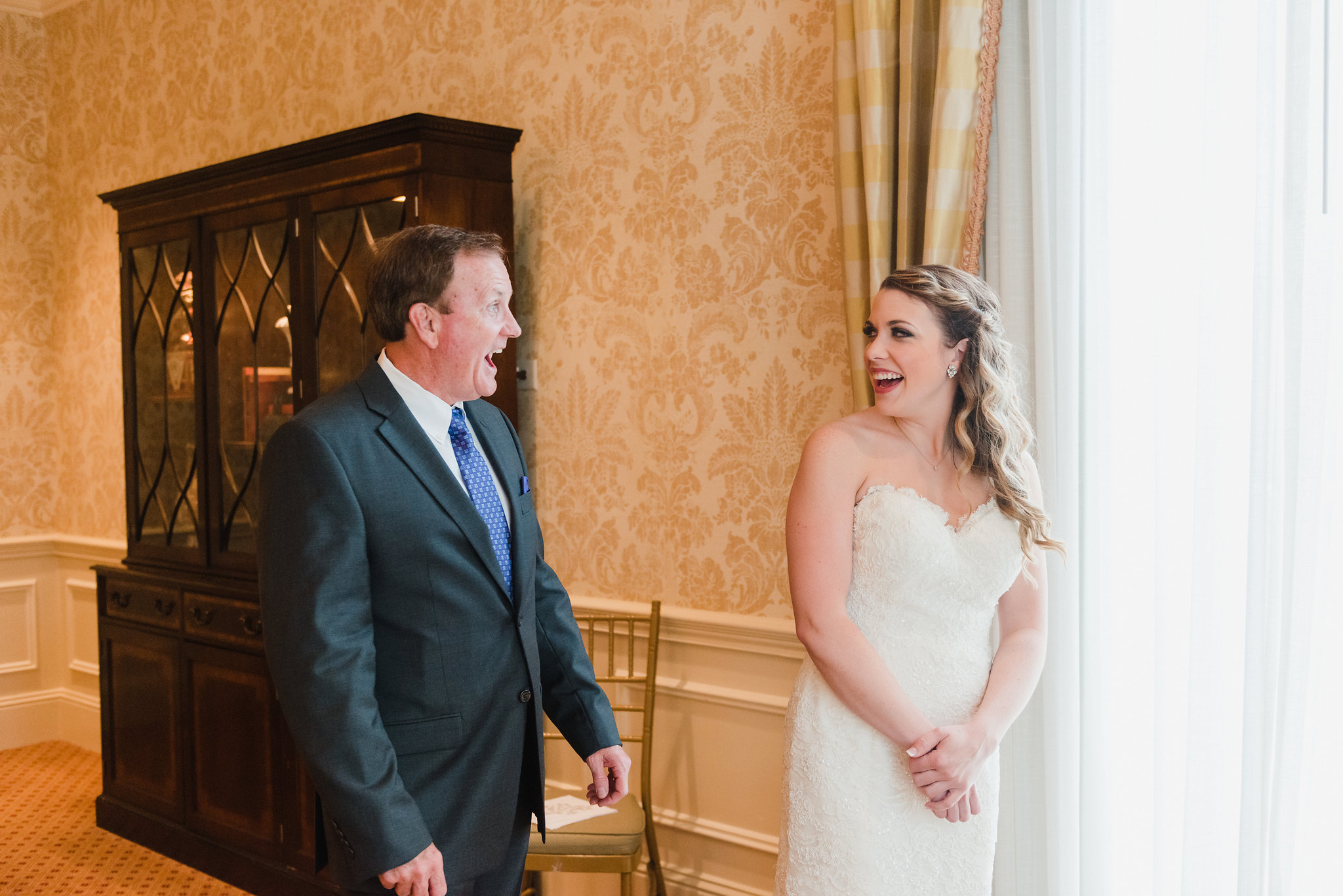 carmel-country-club-wedding-33.jpg