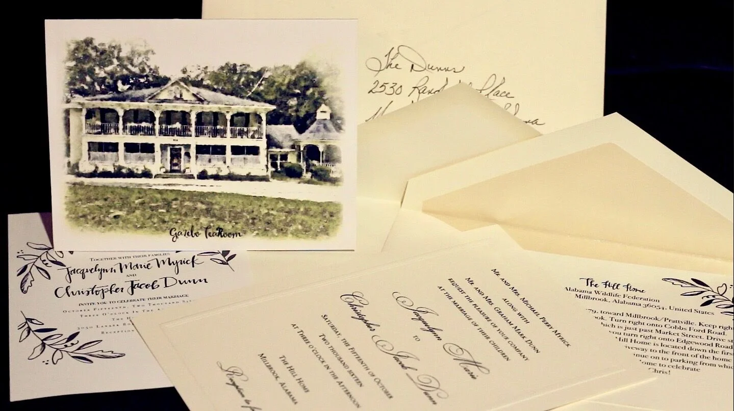 Stationary Wedding.jpg