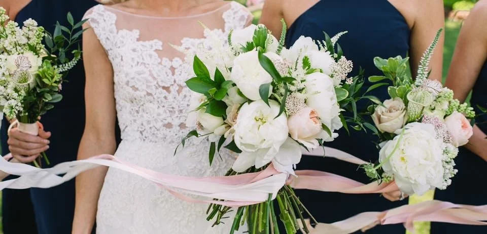 Expert Tips: How to Get the Most out of Working with your Florist