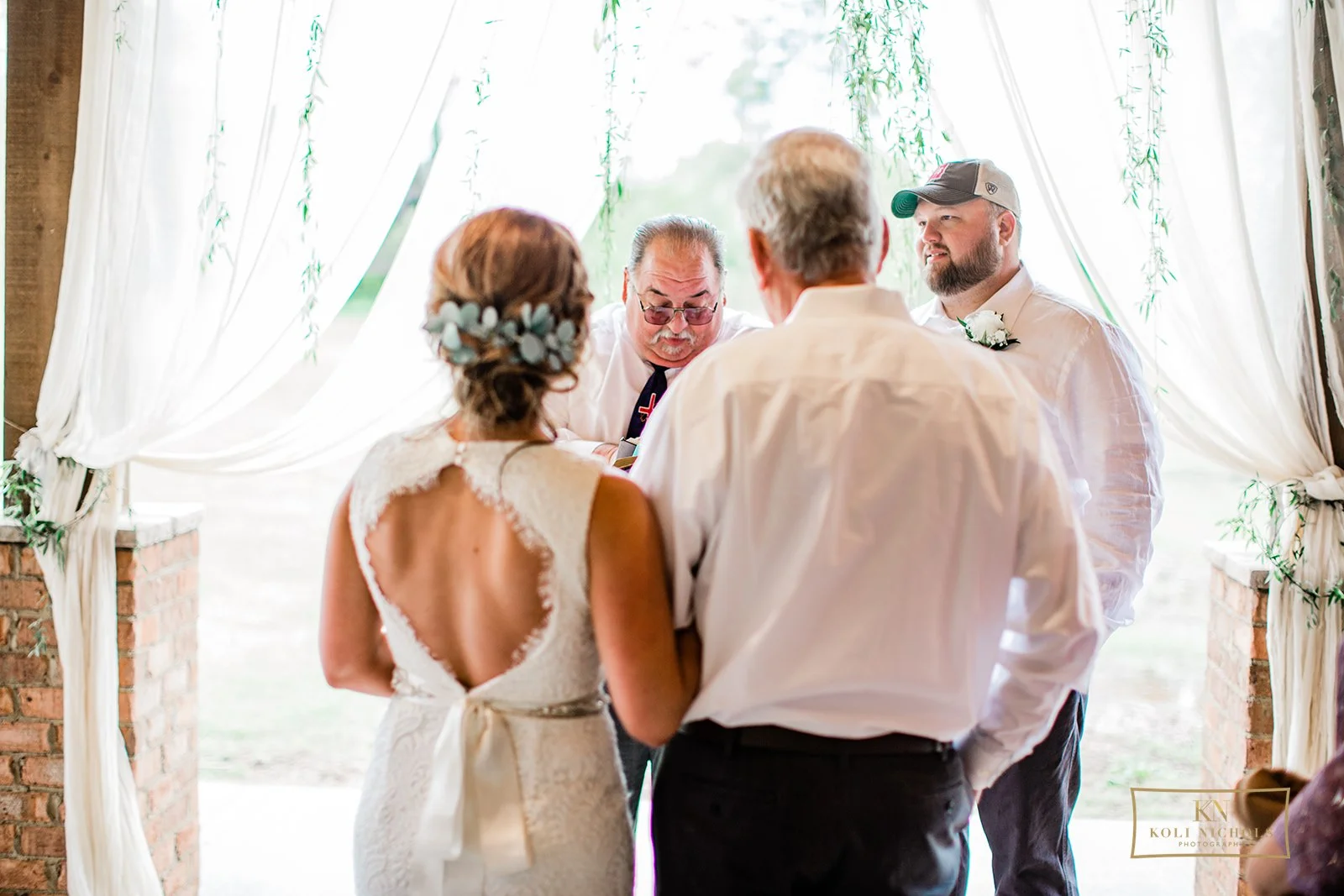 4.7.18 (219 of 421).jpg