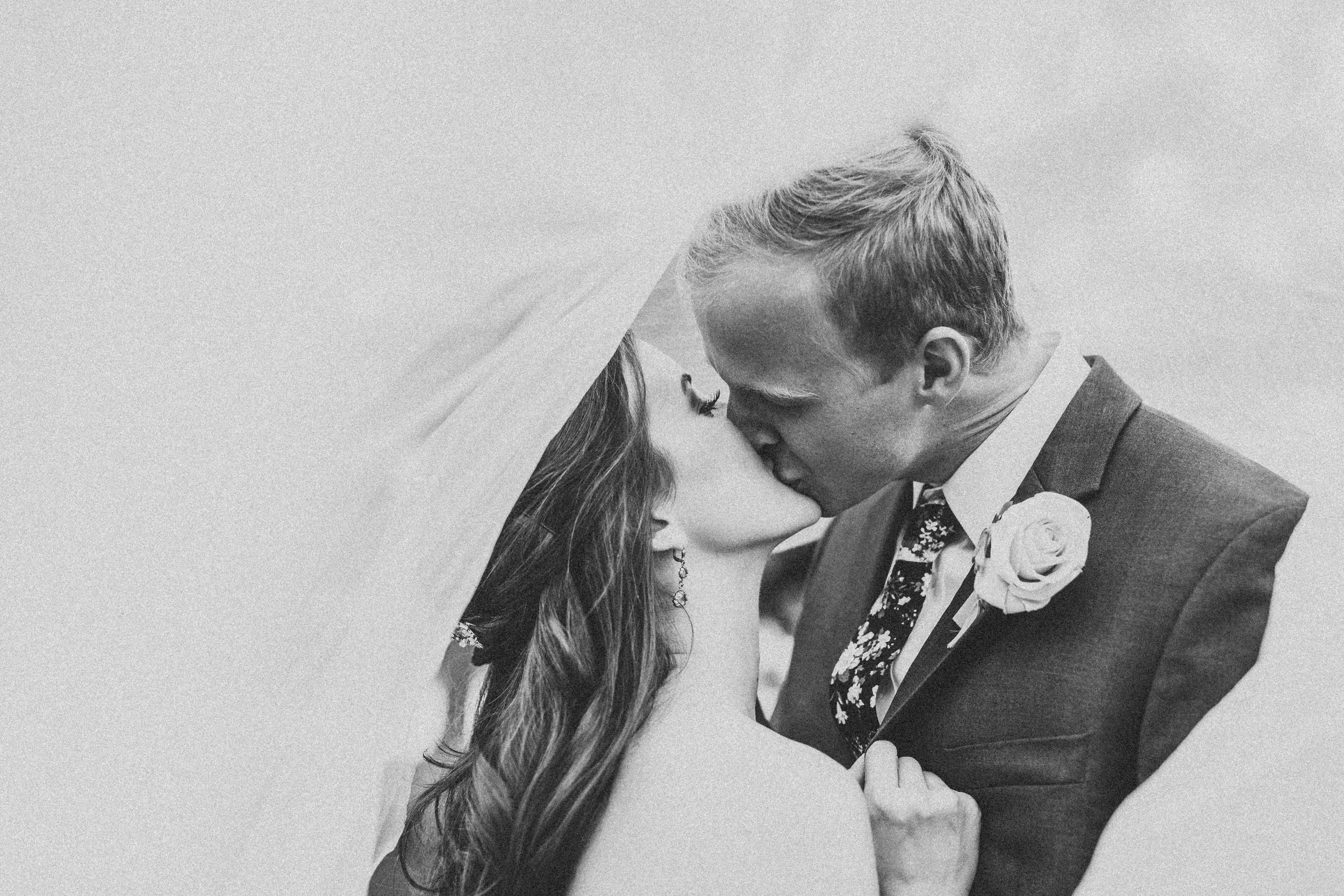 Bride + Groom-0103.jpg