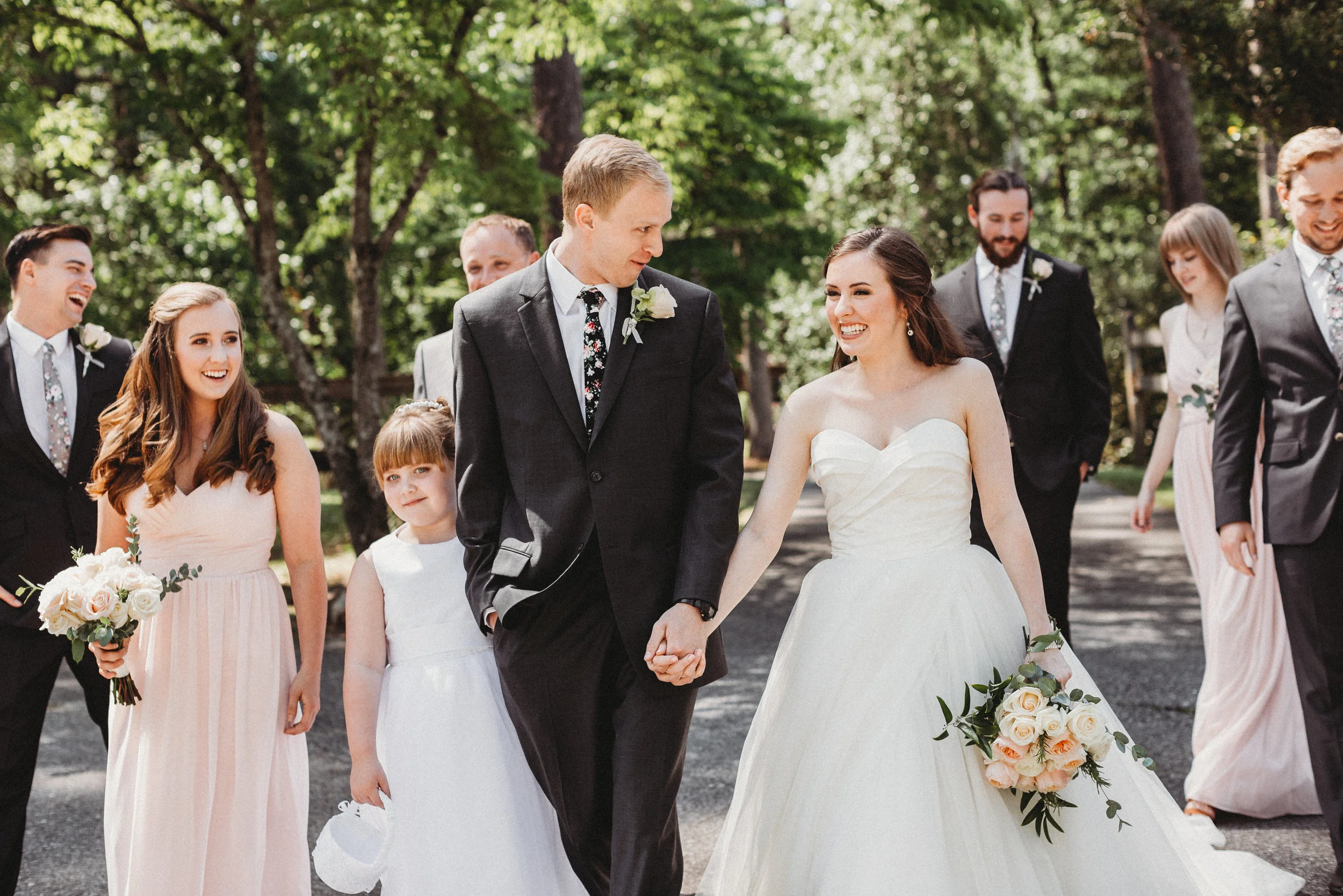 Wedding Party-0009.jpg