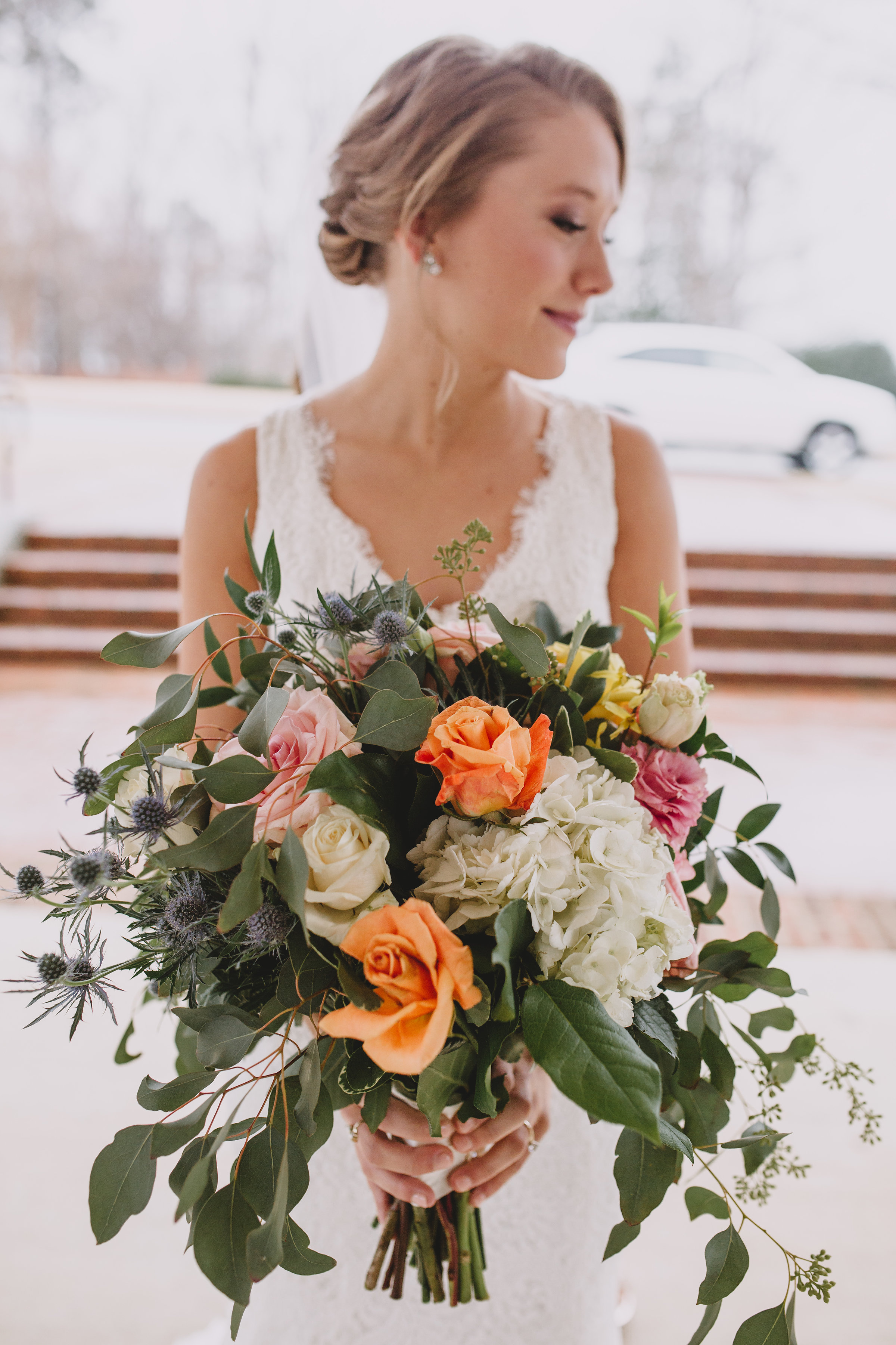 Charlie+MaryKate-4.jpg