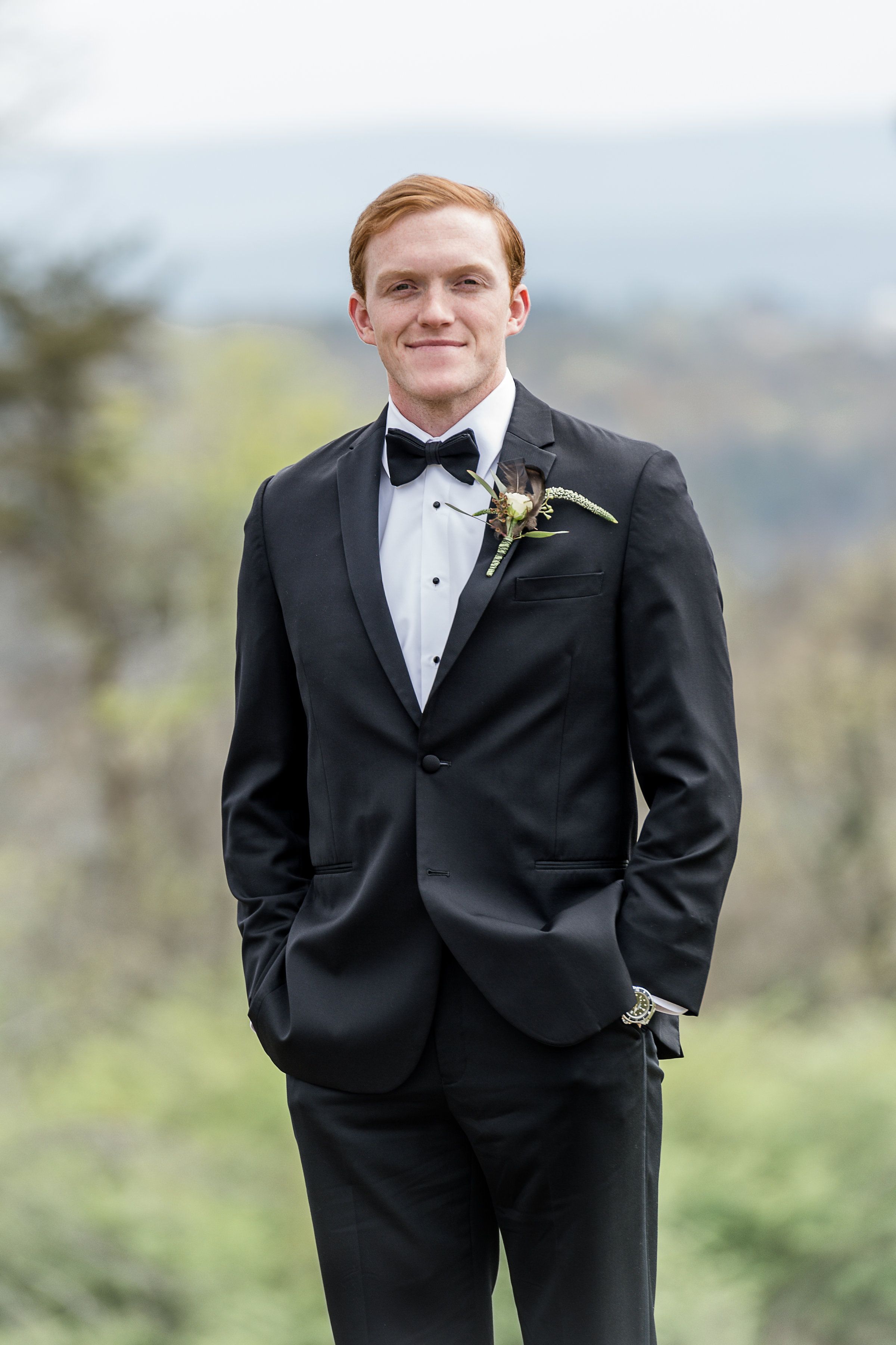 Callie & Gil's Vestavia Country Club Wedding, Birmingham AL by Heather Durham Photography