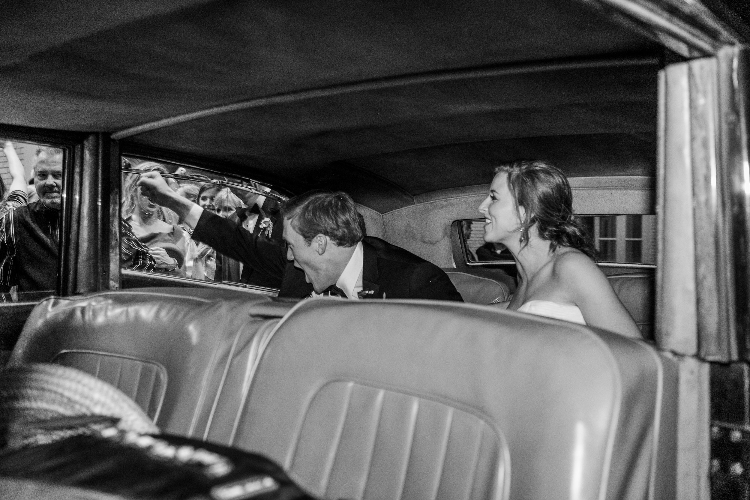  Callie & Gil's Vestavia Country Club Wedding, Birmingham AL by Heather Durham Photography 