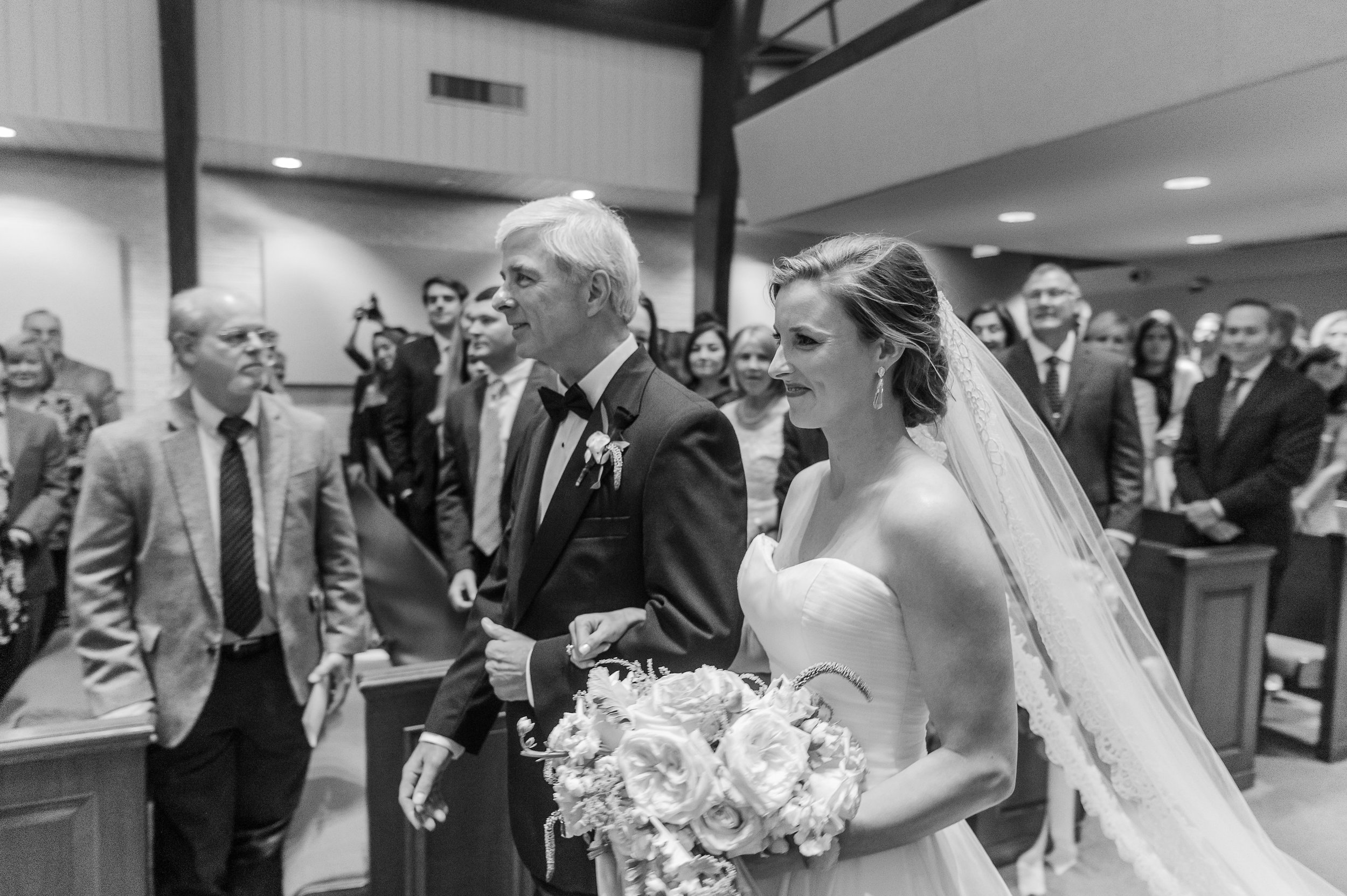  Callie & Gil's Vestavia Country Club Wedding, Birmingham AL by Heather Durham Photography 