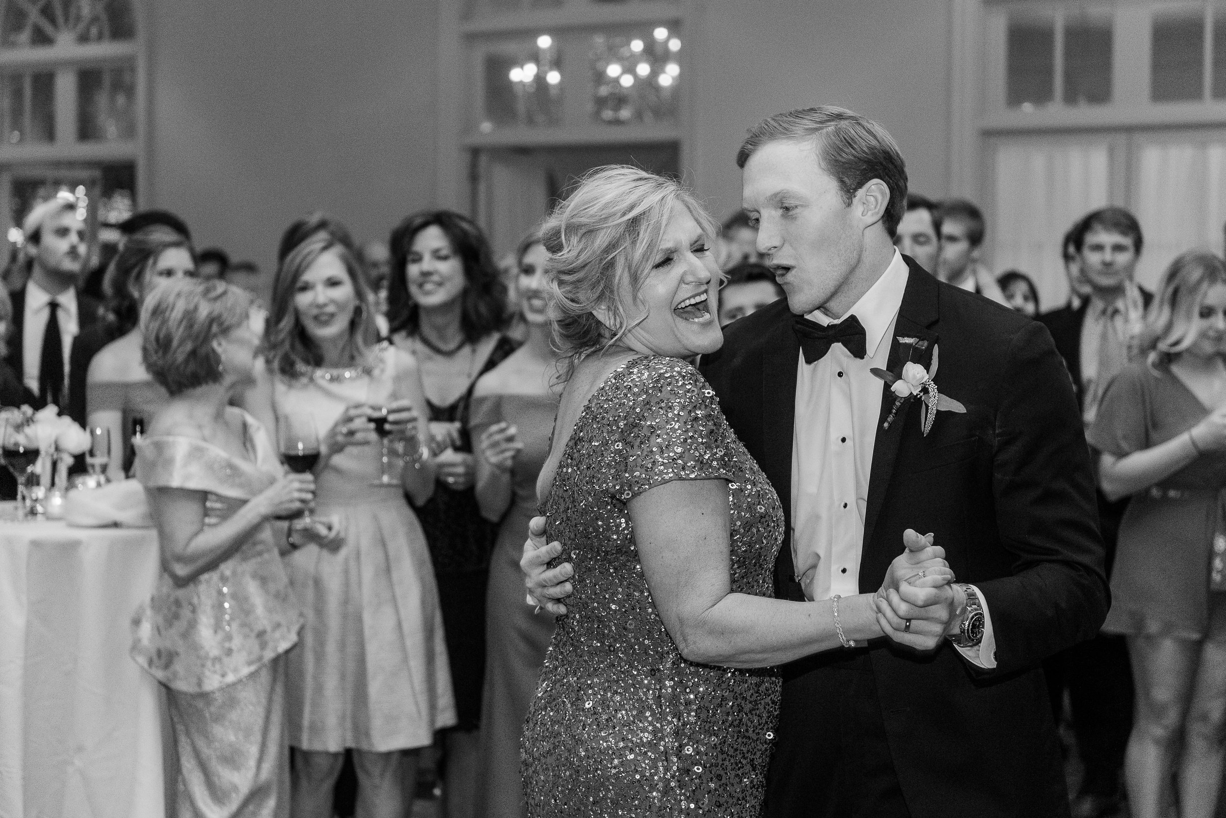  Callie & Gil's Vestavia Country Club Wedding, Birmingham AL by Heather Durham Photography 