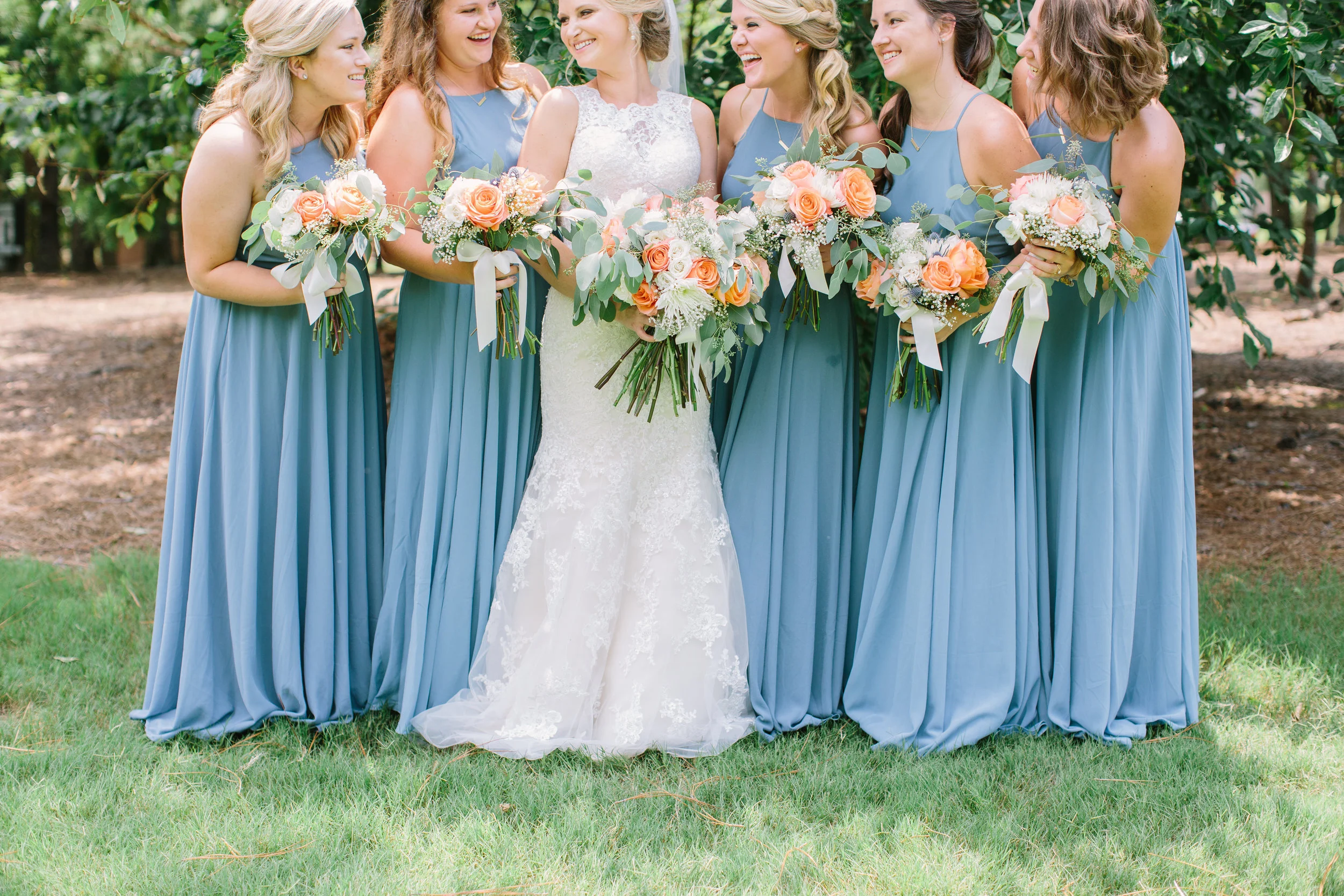 sweet julep photography