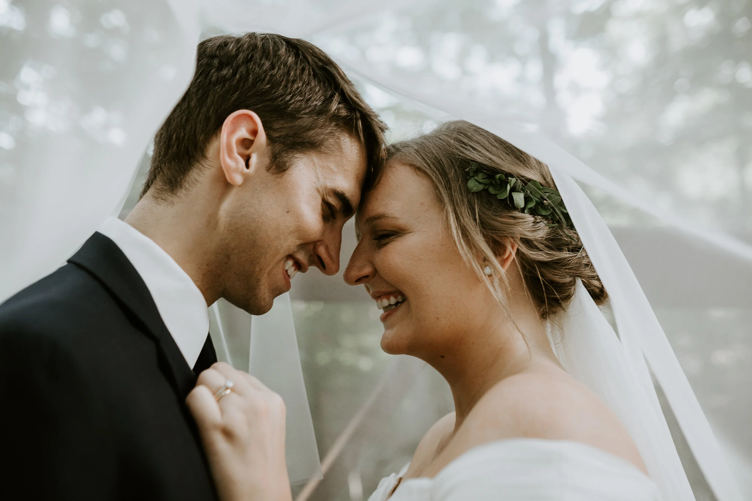 BIRMINGHAMWEDDINGREIDCHAPEL-190.jpg