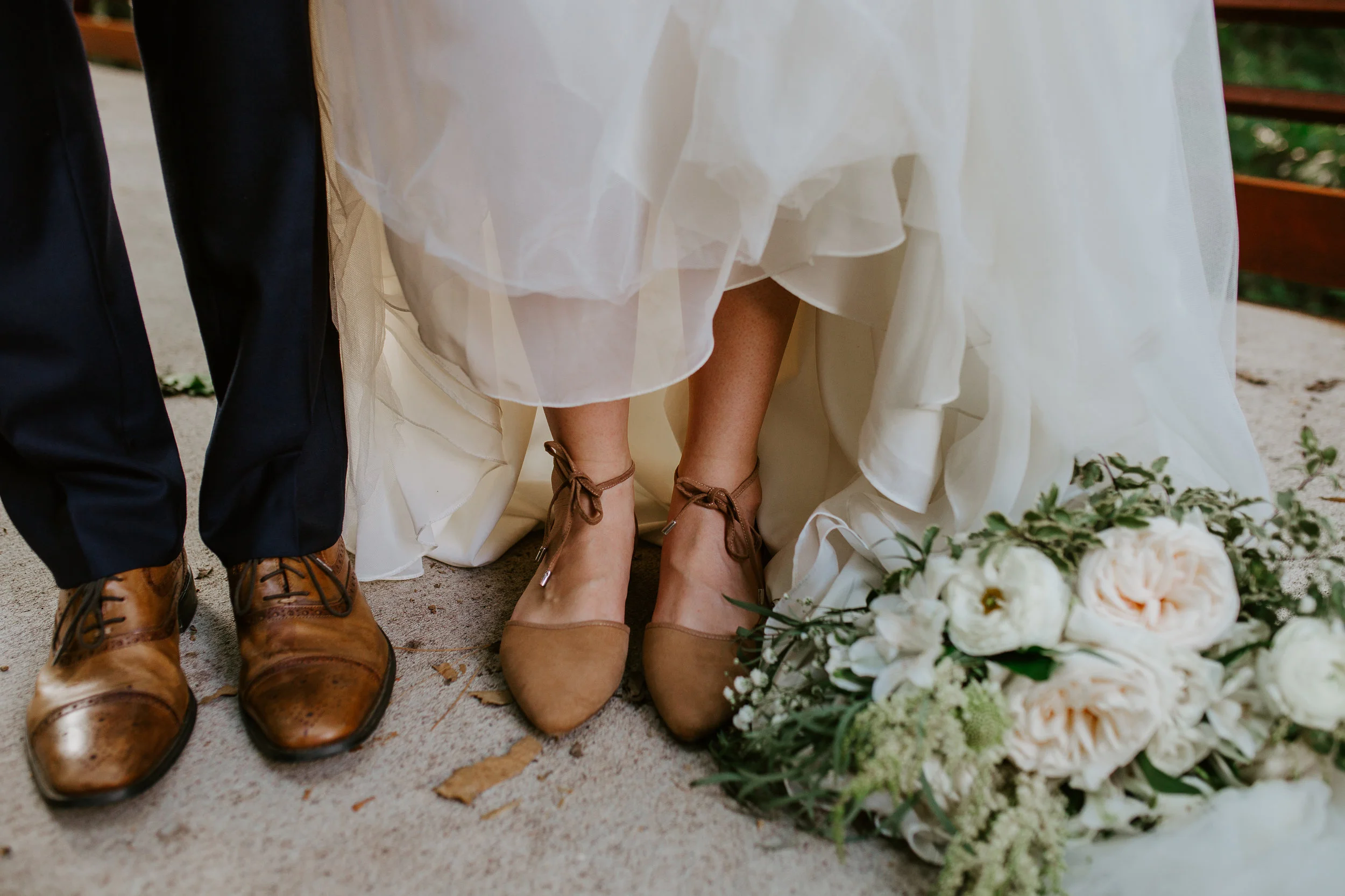 BIRMINGHAMWEDDINGREIDCHAPEL-193.jpg