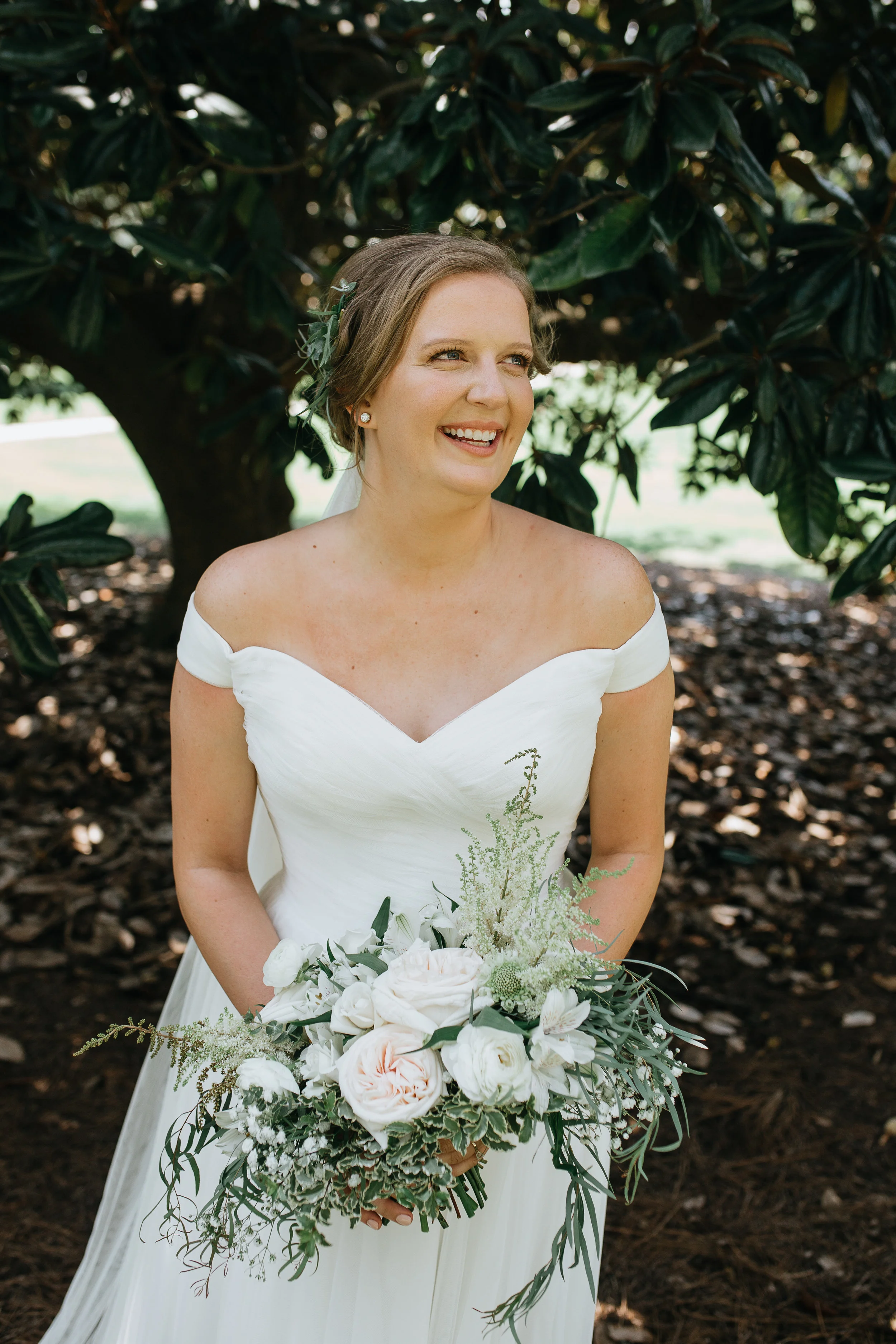 BIRMINGHAMWEDDINGREIDCHAPEL-157.jpg