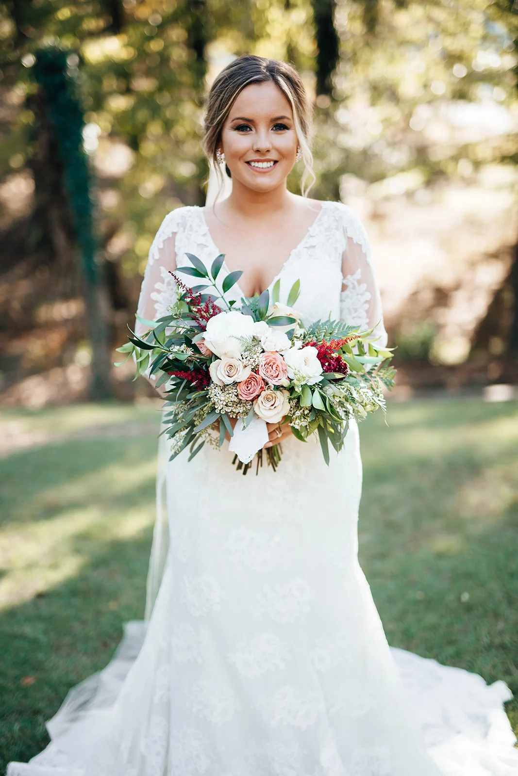 FreezeWedding-438_websize.jpg