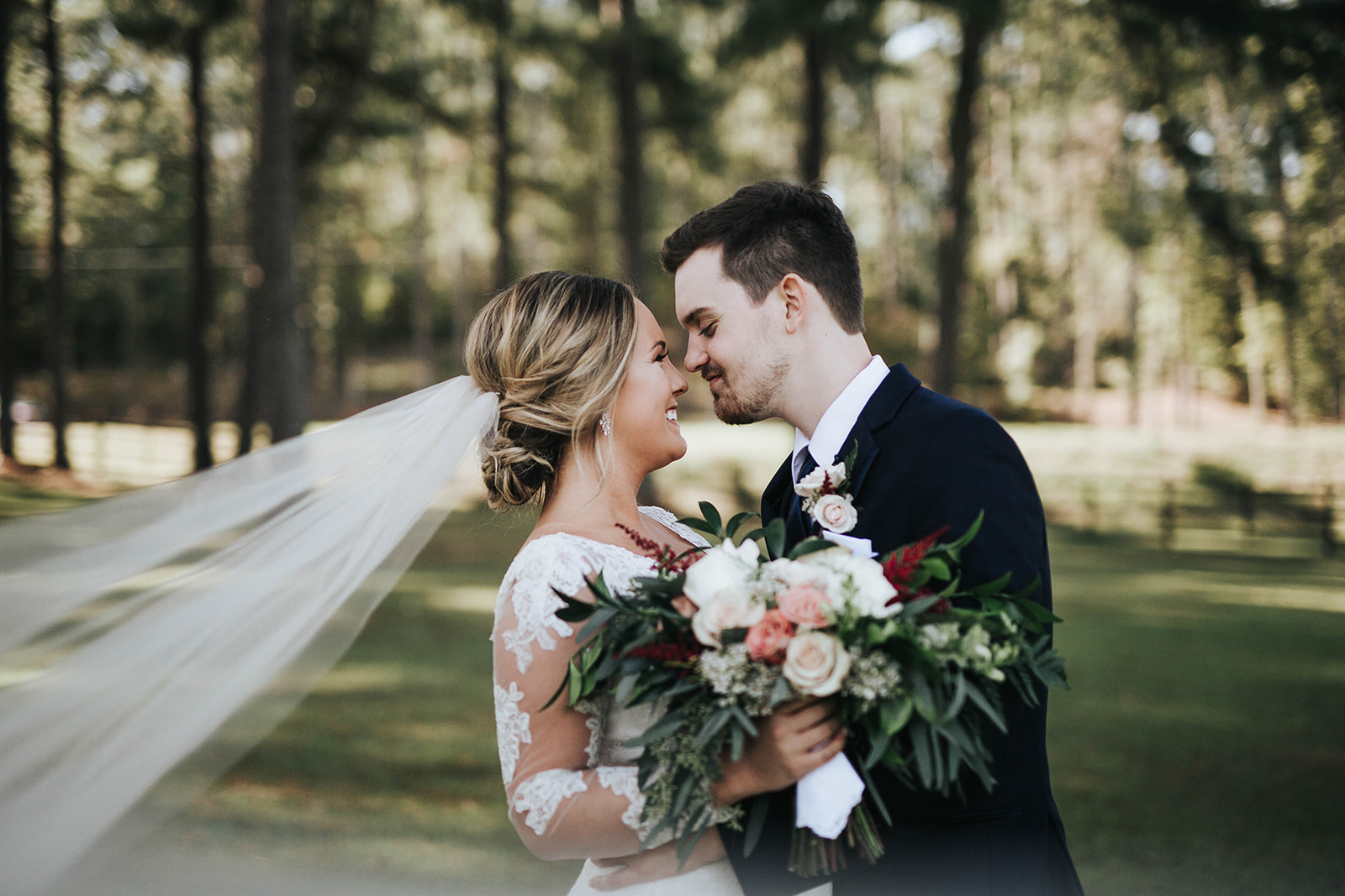 FreezeWedding-356_websize.jpg
