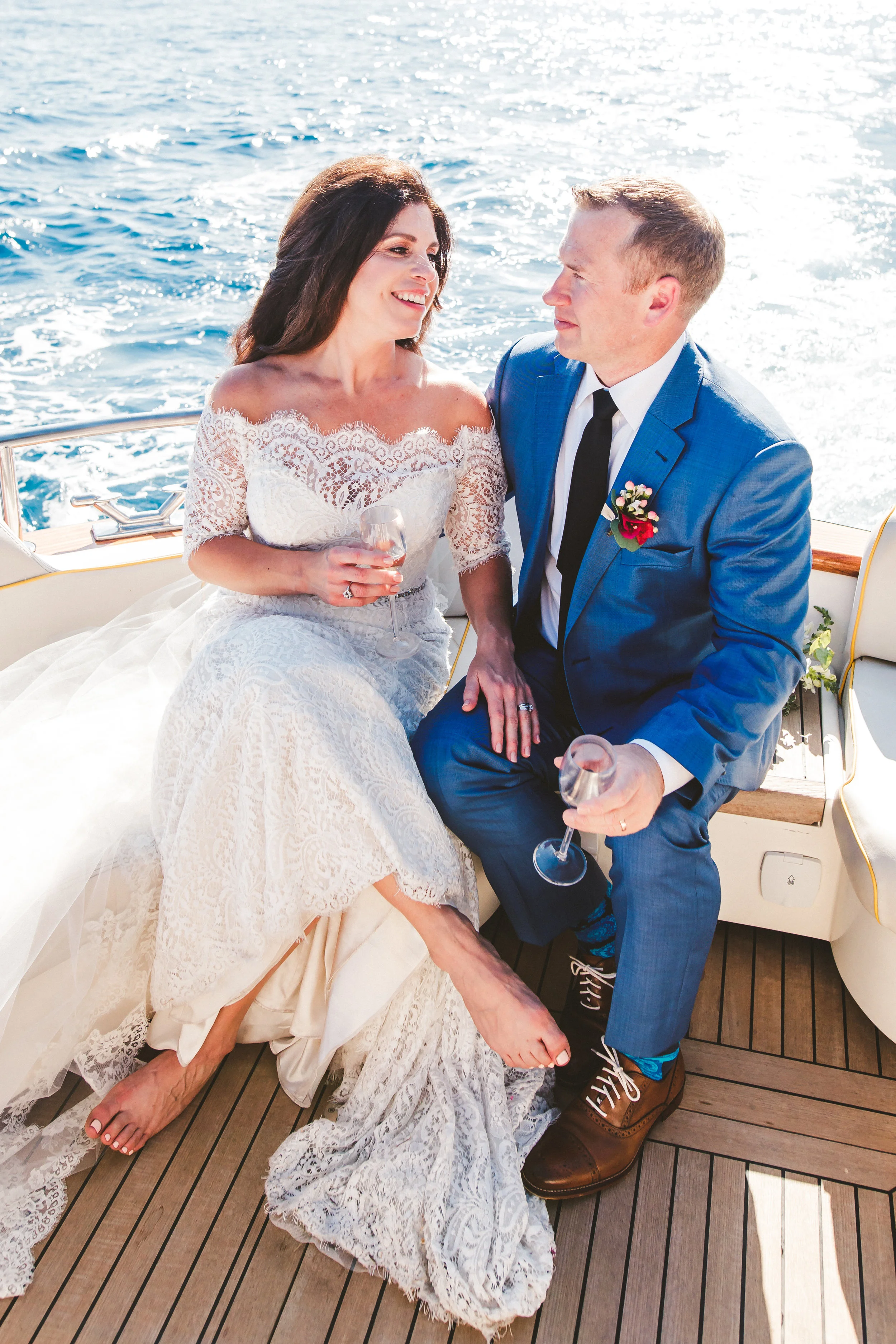 Dee&Blake-218.jpg