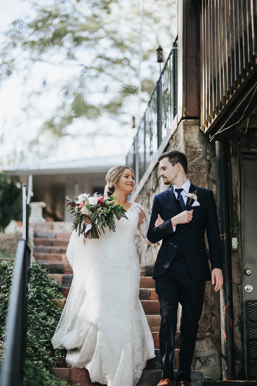FreezeWedding-384_websize.jpg