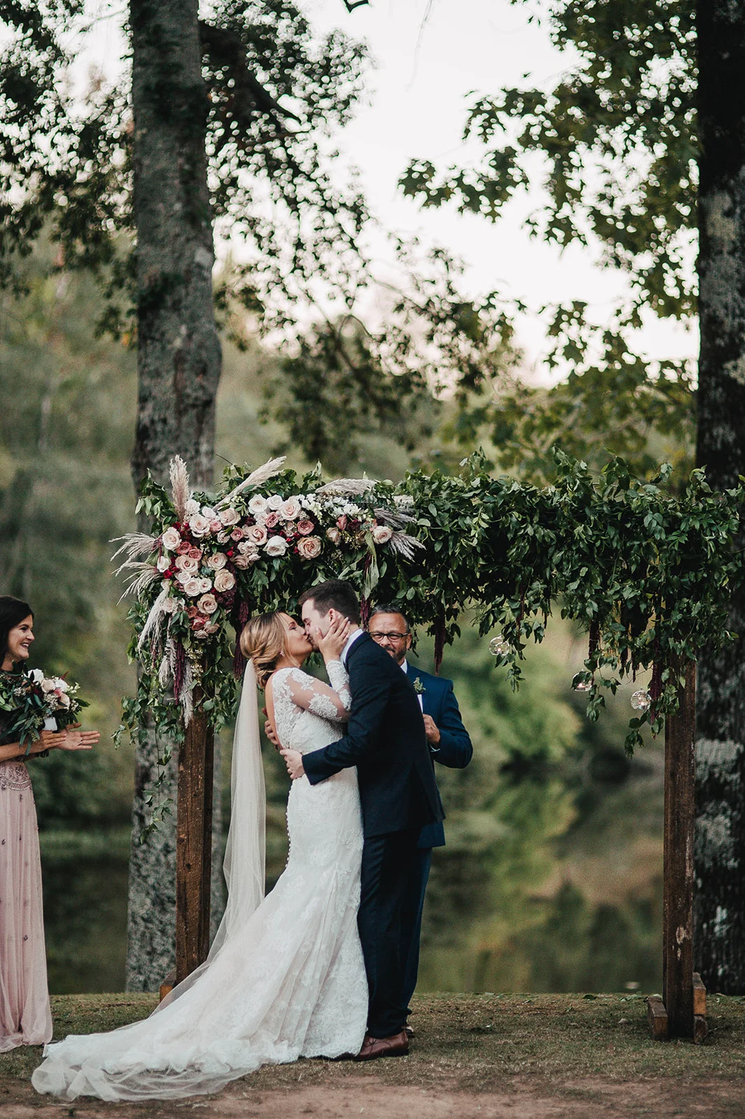 FreezeWedding-741_websize.jpg