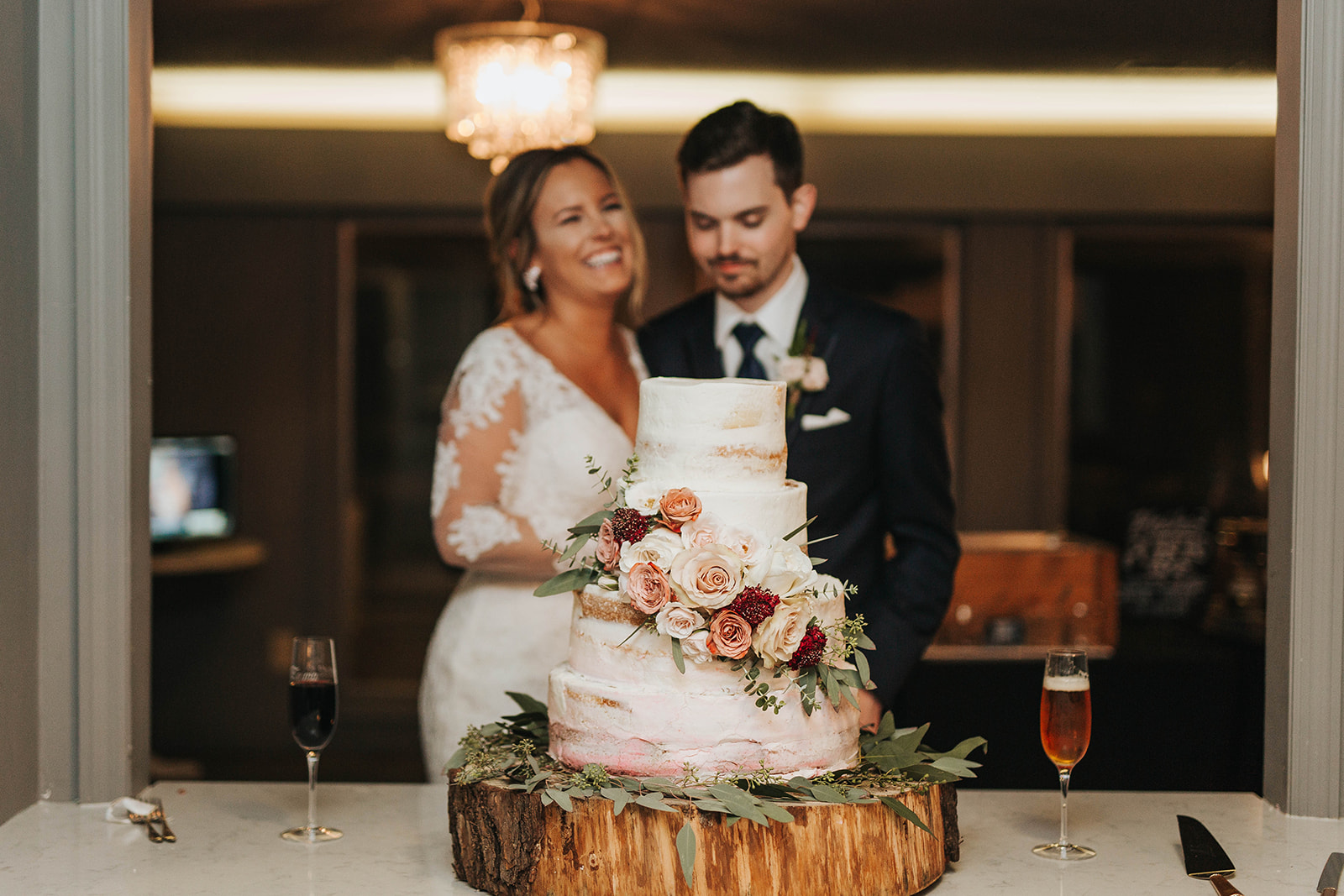 FreezeWedding-826_websize.jpg